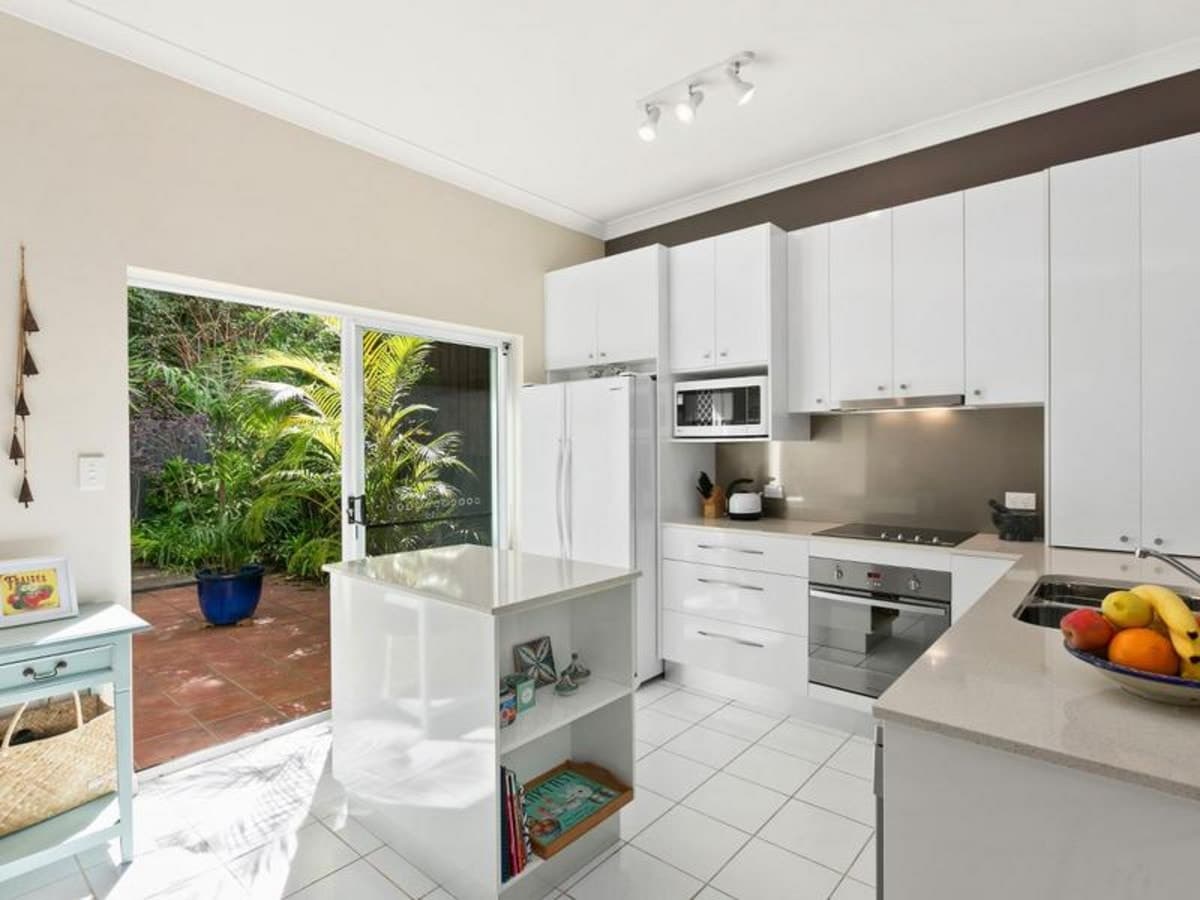 4 MacAlister Place, Smithfield - Thumbnail 6