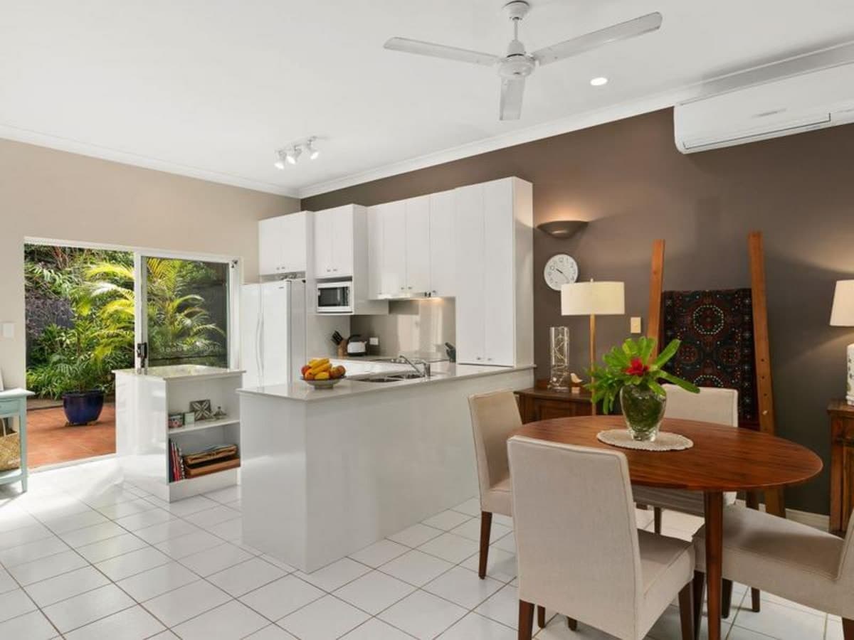 4 MacAlister Place, Smithfield - Thumbnail 7