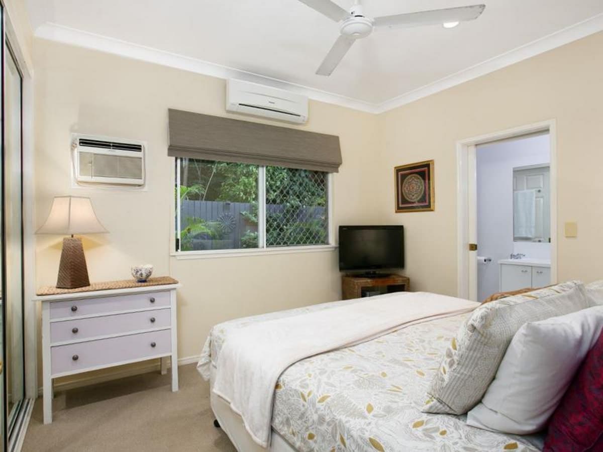 4 MacAlister Place, Smithfield - Thumbnail 8