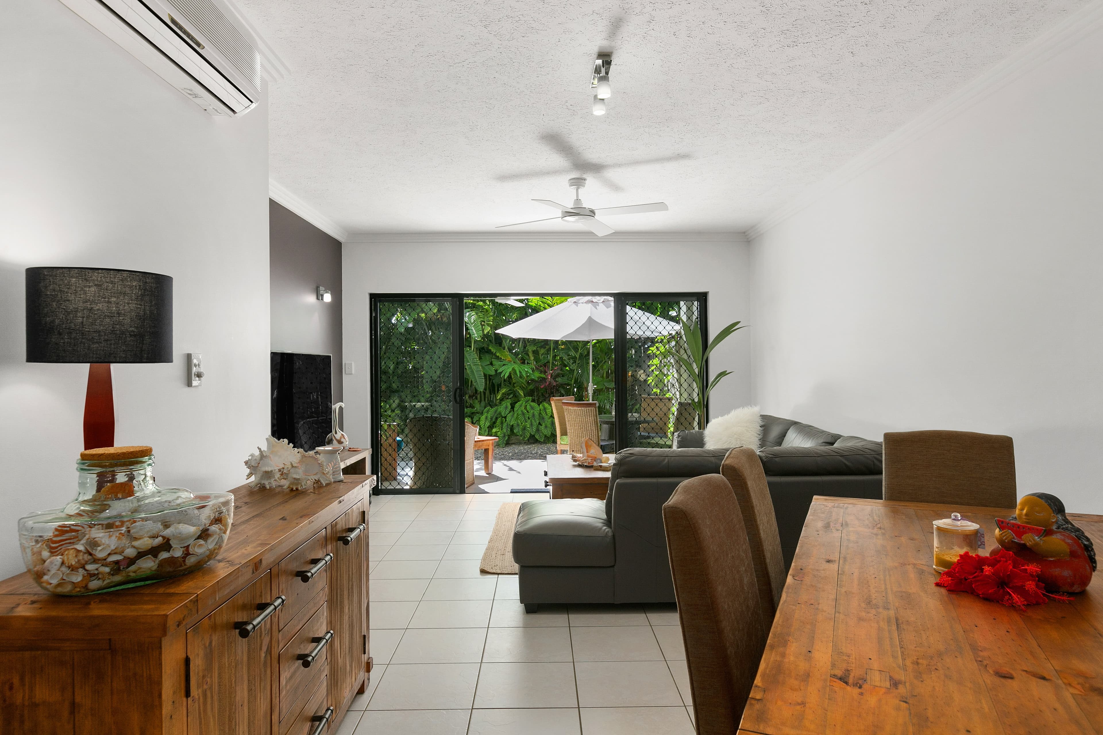 14/72 Trinity Beach Rd, Trinity Beach - Image 1