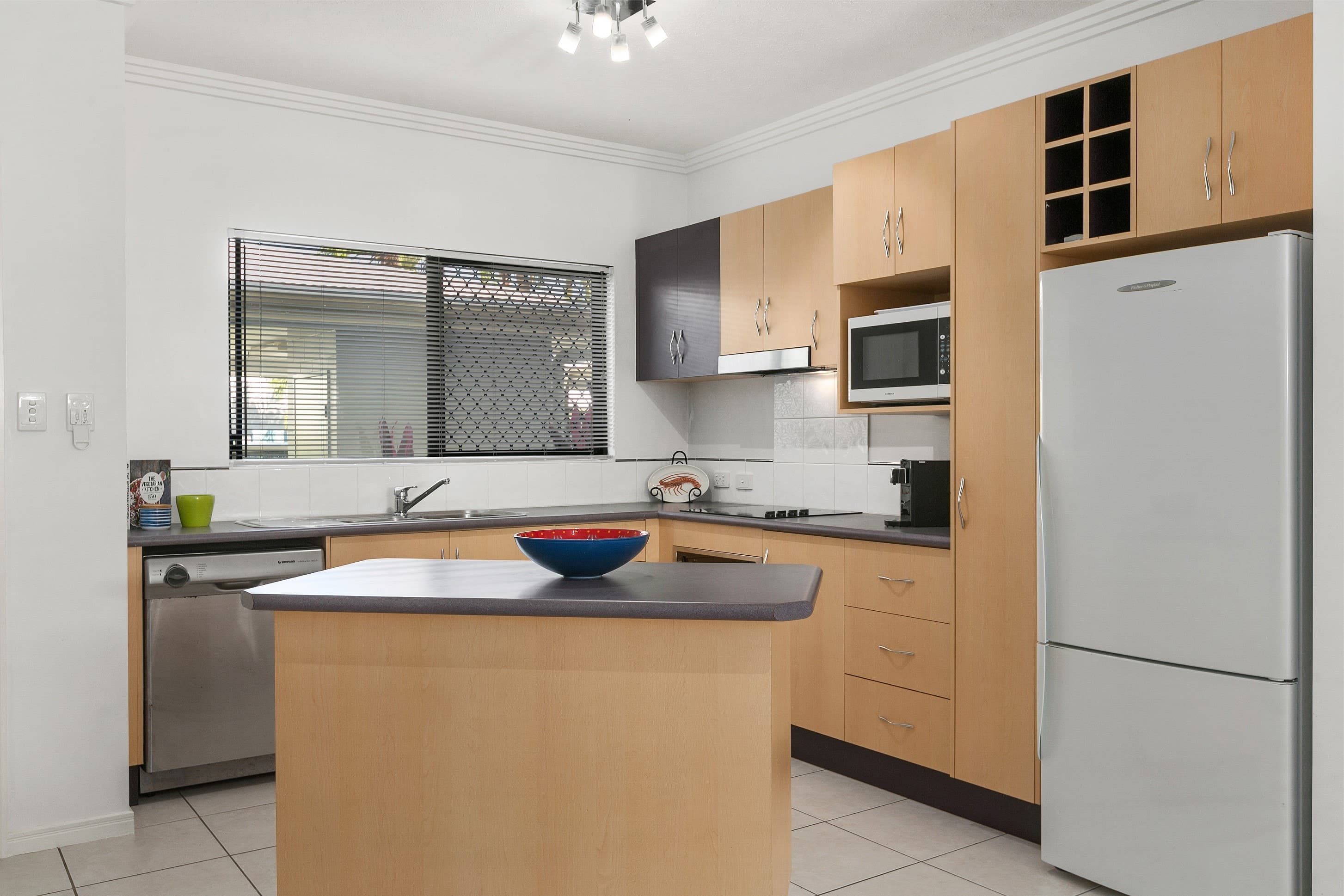 14/72 Trinity Beach Rd, Trinity Beach - Thumbnail 3