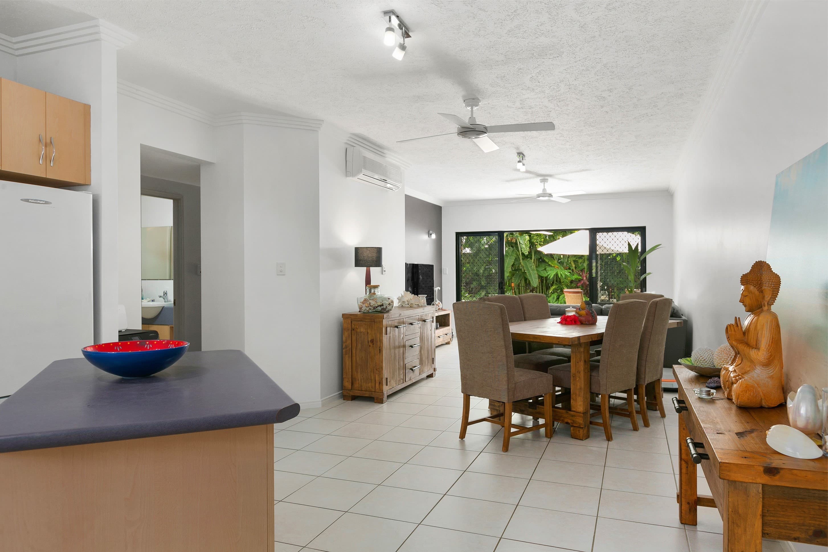 14/72 Trinity Beach Rd, Trinity Beach - Thumbnail 4