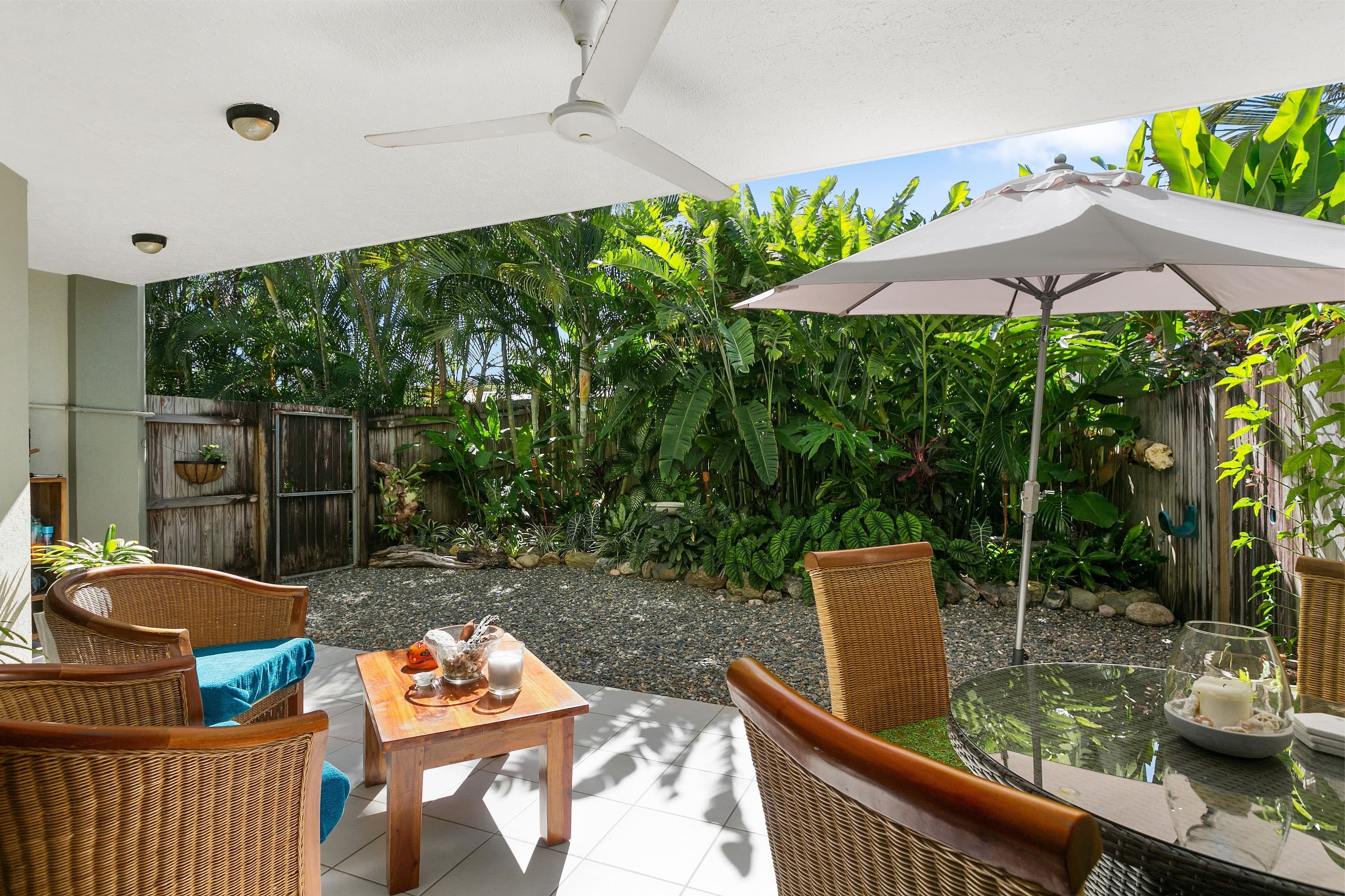 14/72 Trinity Beach Rd, Trinity Beach - Thumbnail 5