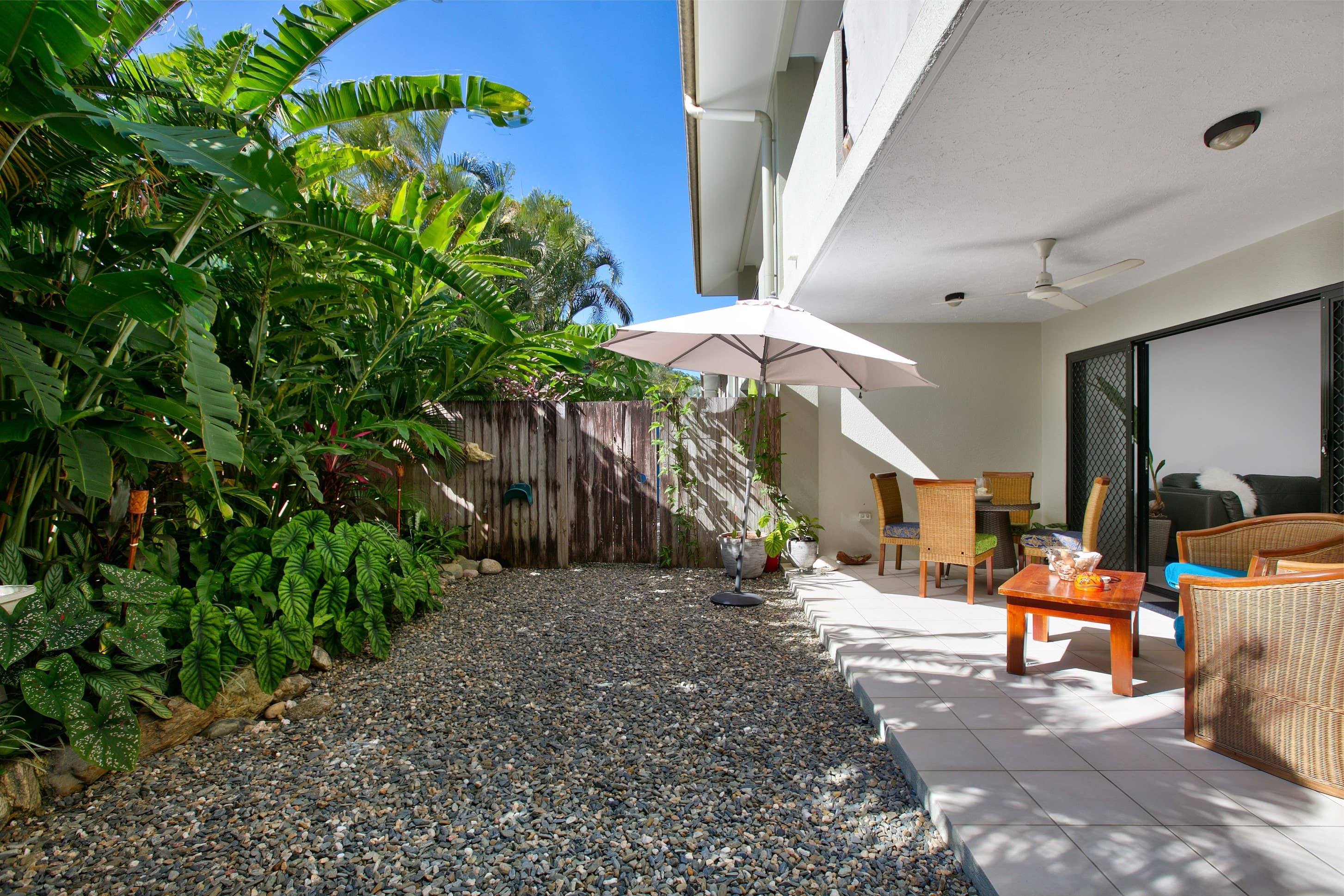 14/72 Trinity Beach Rd, Trinity Beach - Thumbnail 6