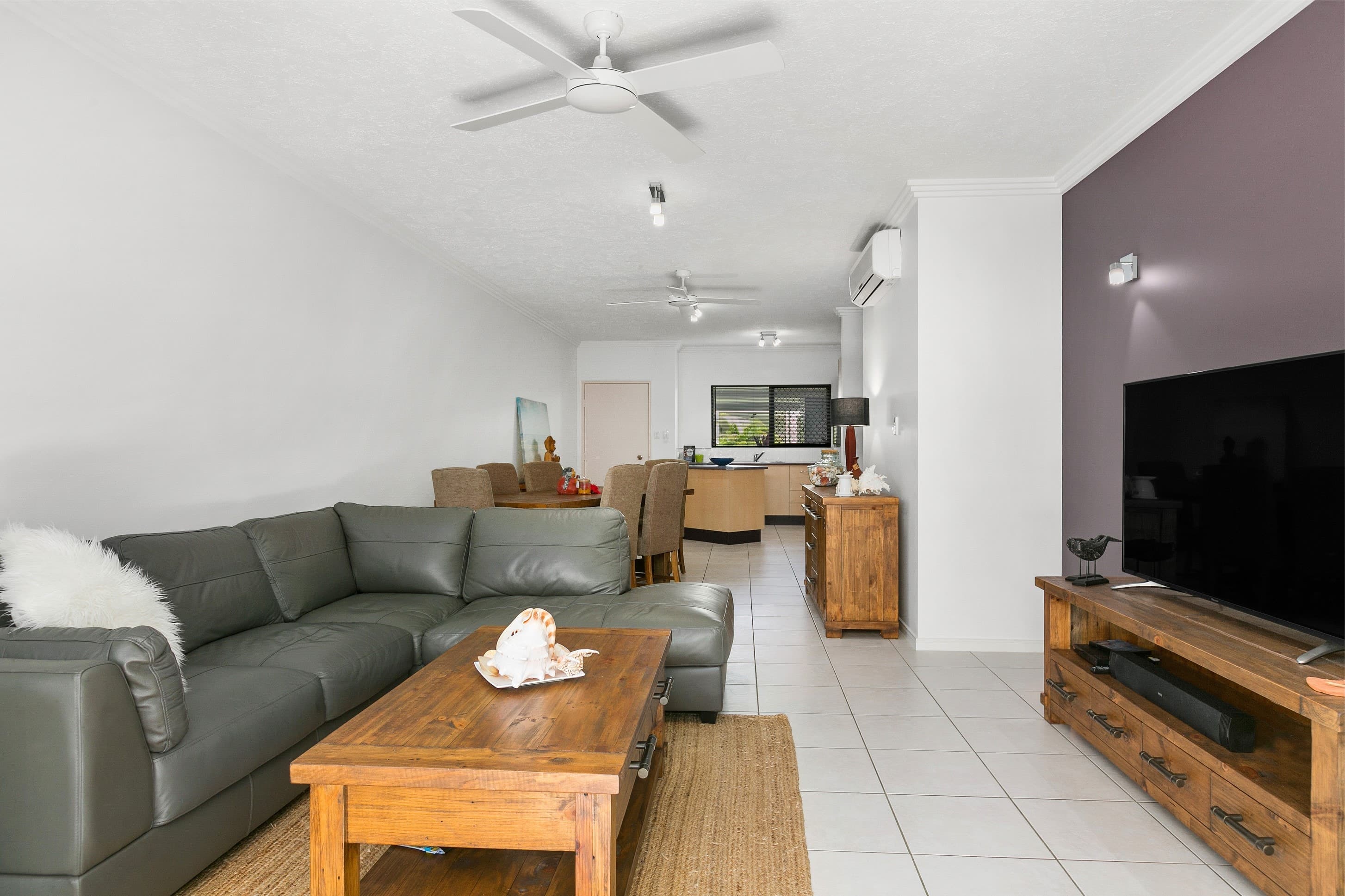 14/72 Trinity Beach Rd, Trinity Beach - Thumbnail 7
