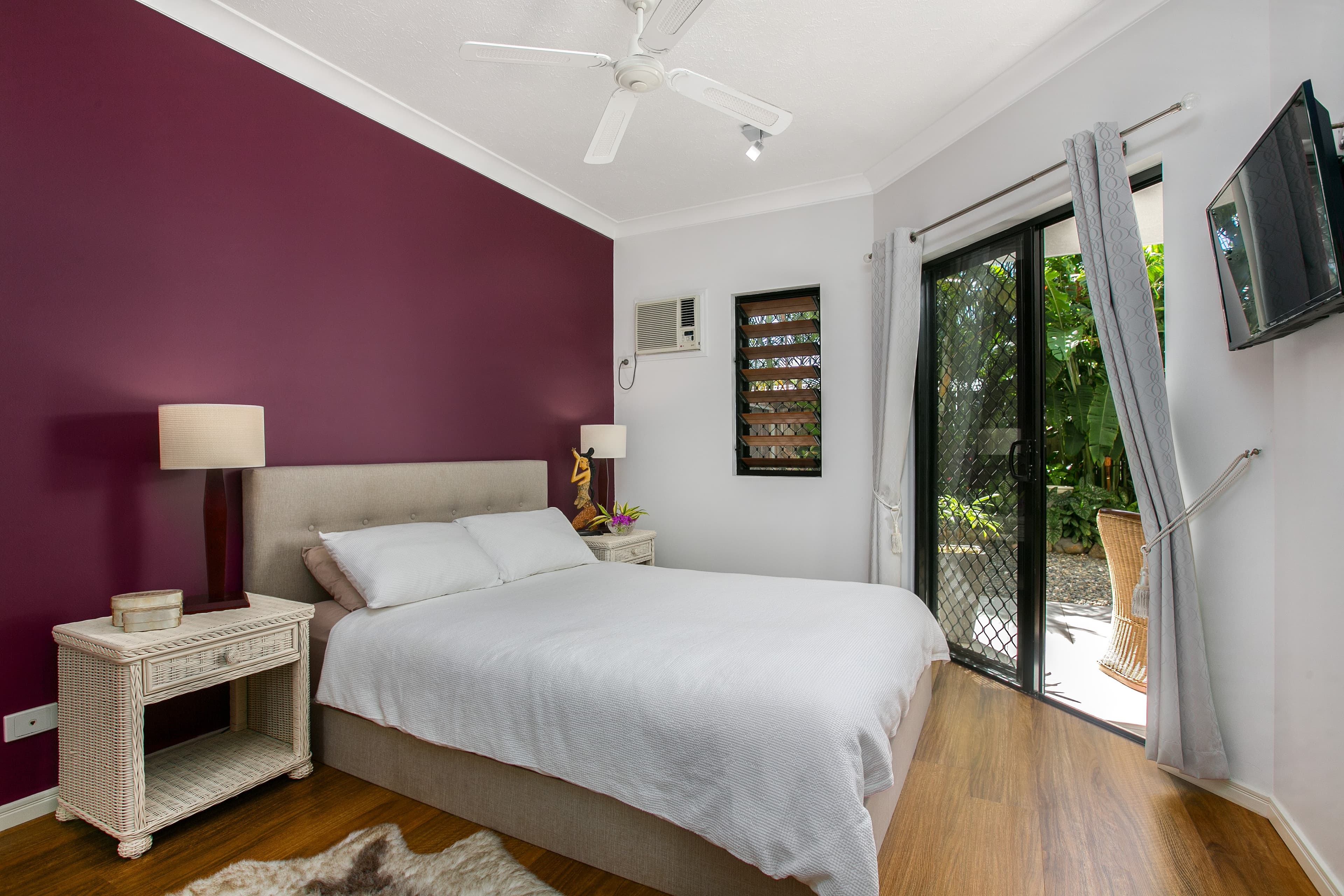 14/72 Trinity Beach Rd, Trinity Beach - Thumbnail 8