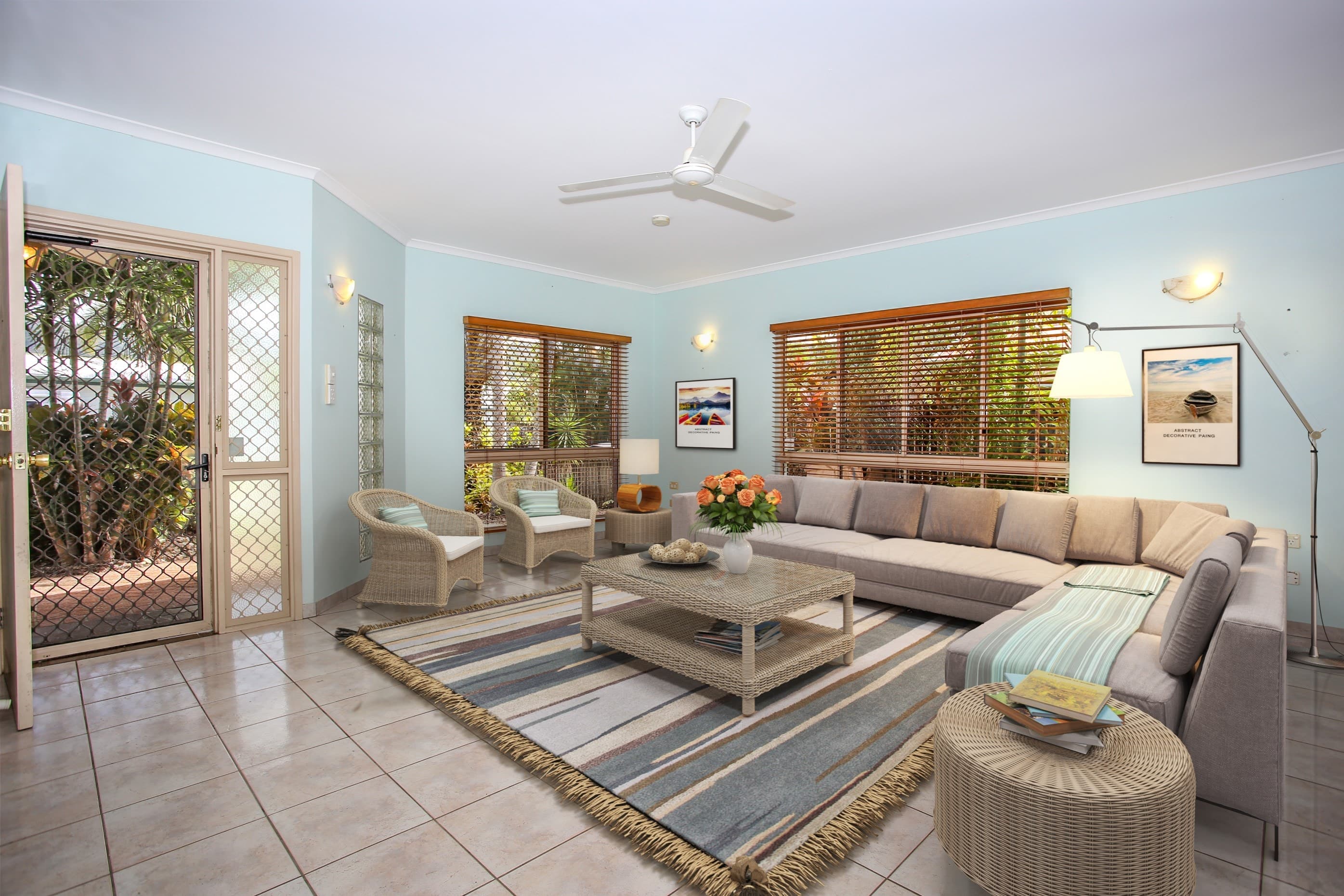 10 Cabarita Street, Kewarra Beach - Thumbnail 4