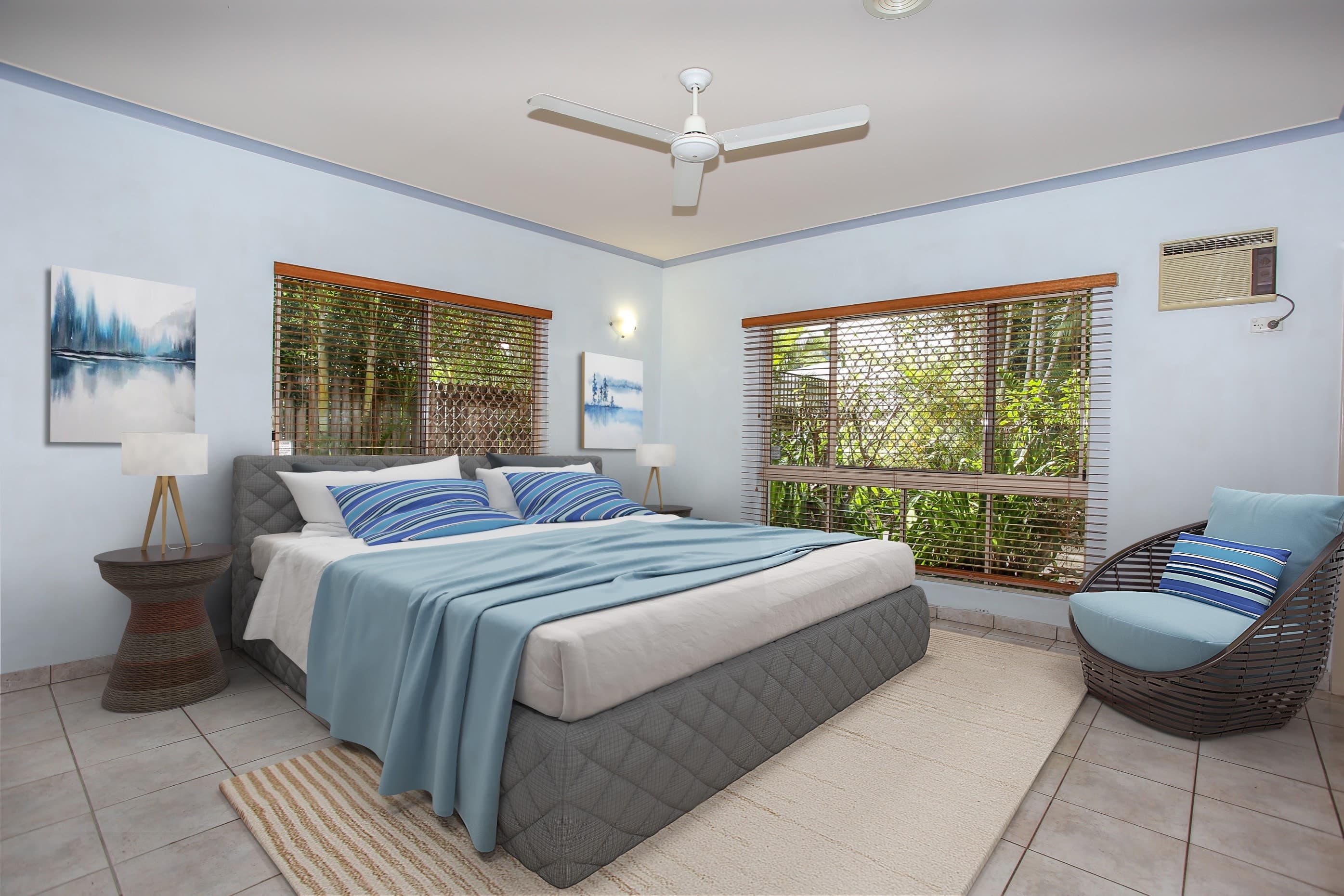 10 Cabarita Street, Kewarra Beach - Thumbnail 6