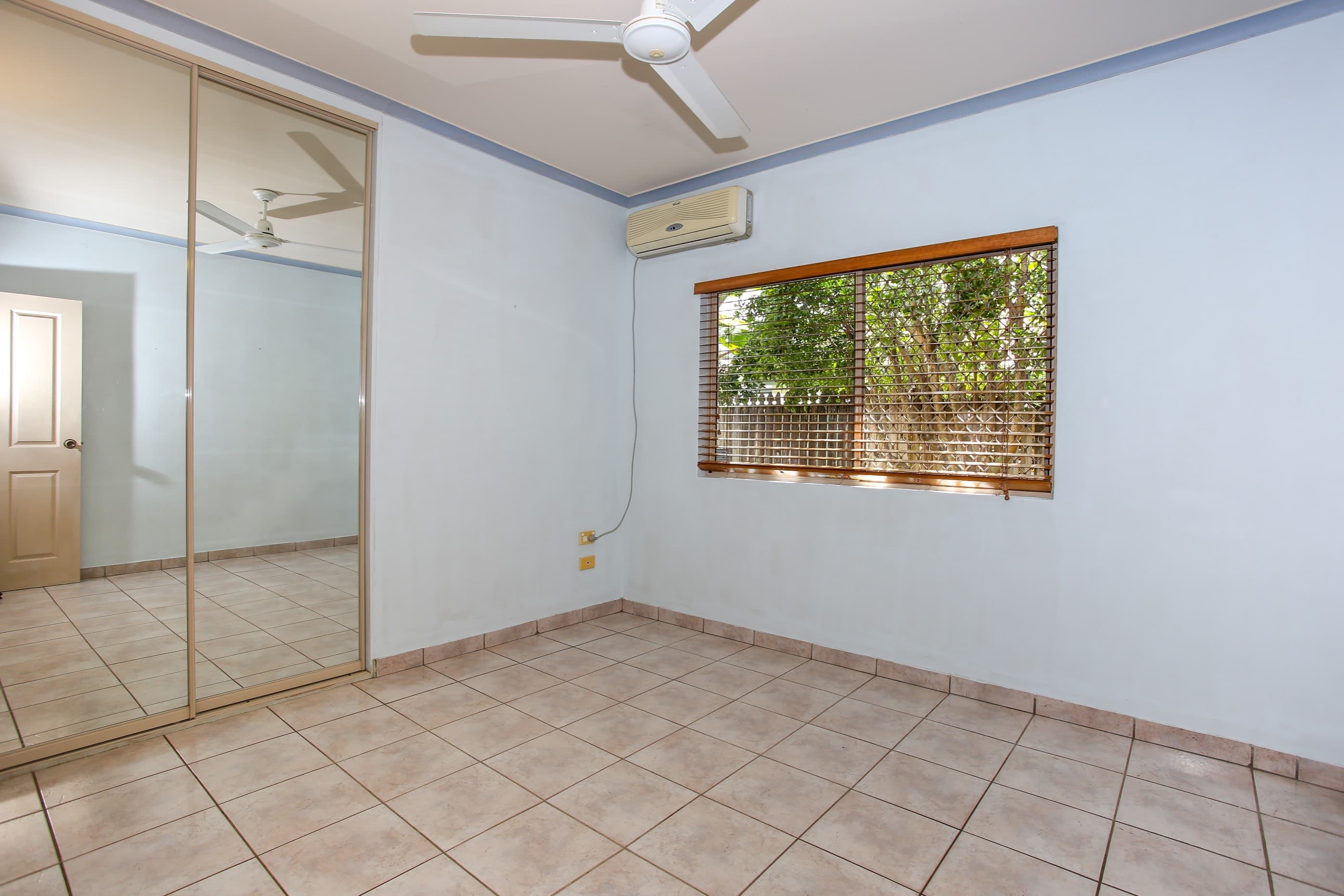 10 Cabarita Street, Kewarra Beach - Thumbnail 8