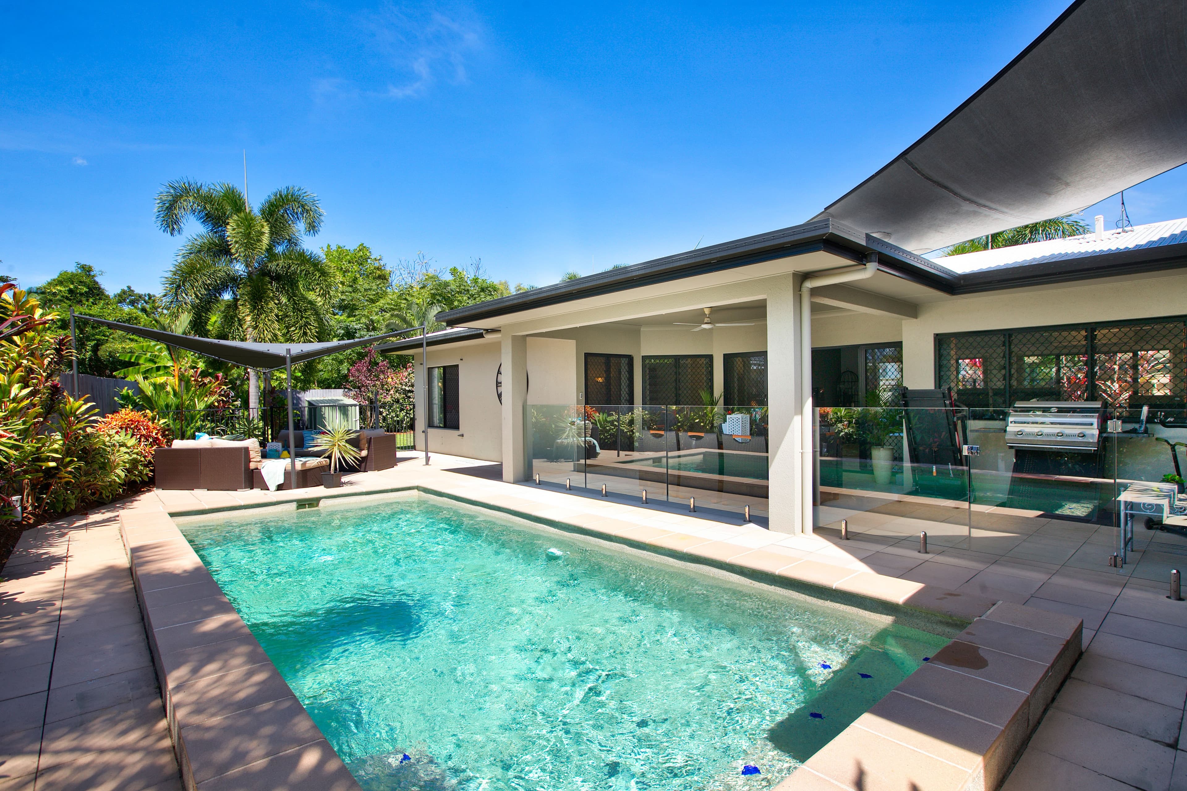 7 Yamba Close, Kewarra Beach - Image 1