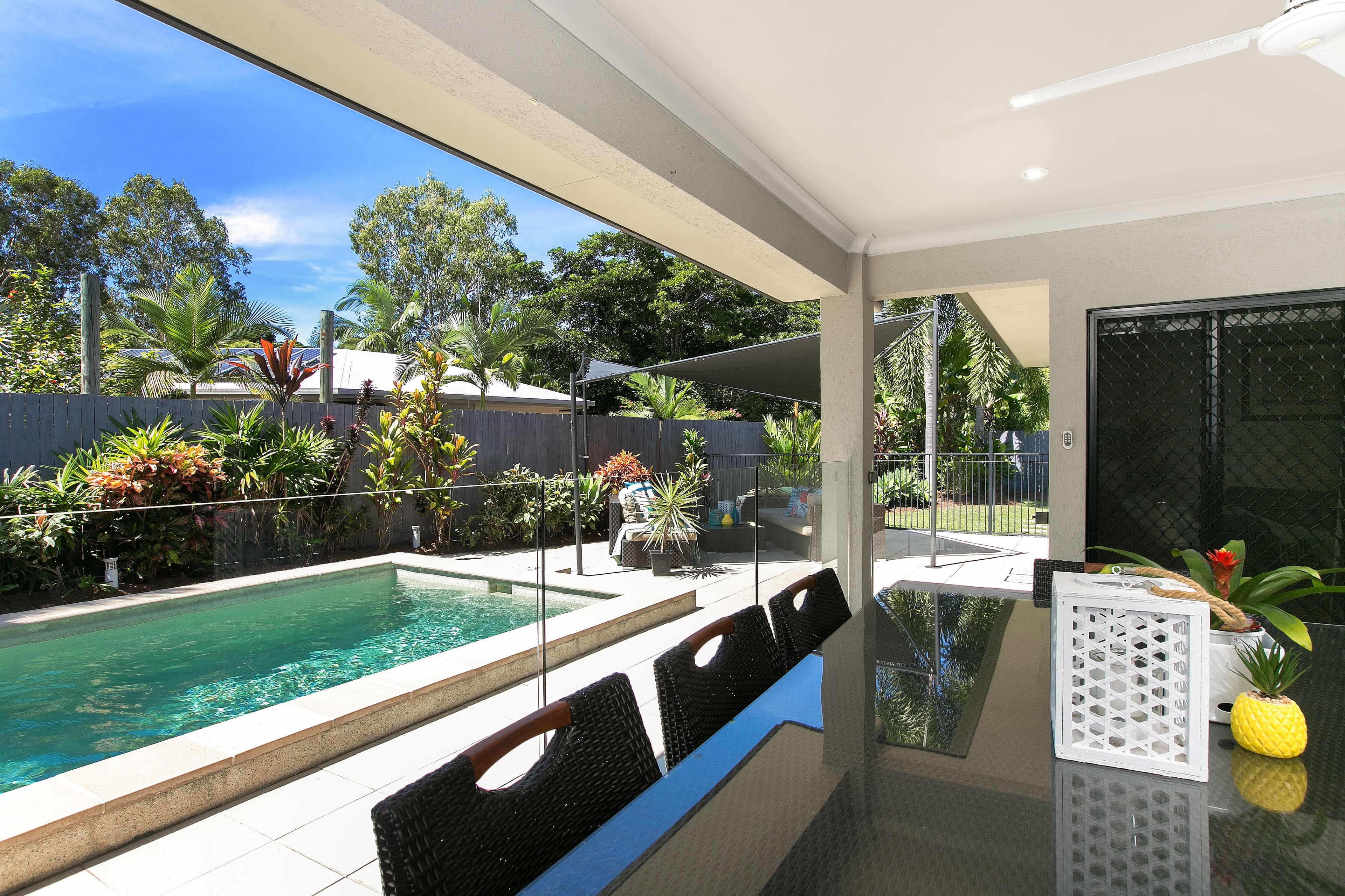 7 Yamba Close, Kewarra Beach - Thumbnail 4