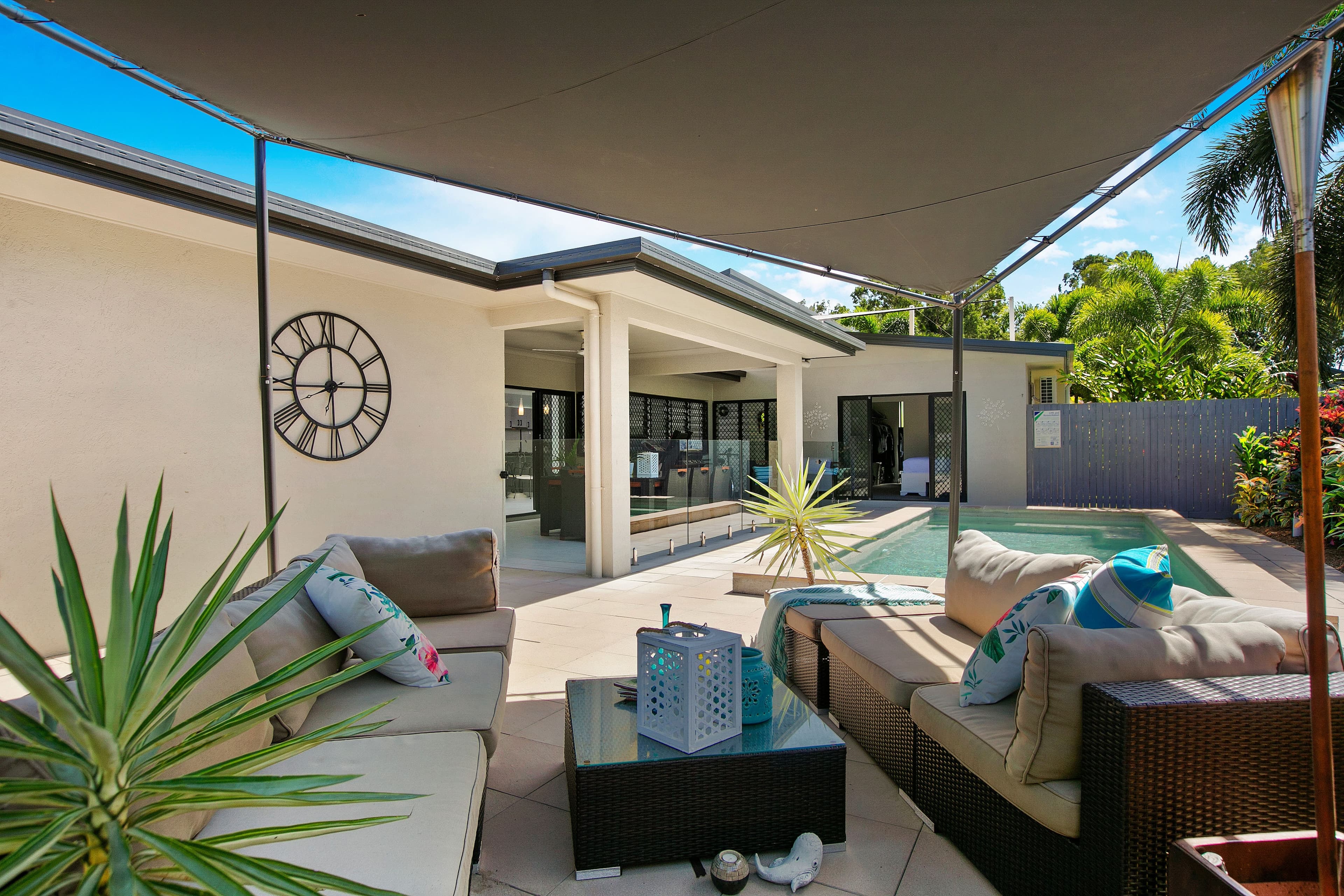 7 Yamba Close, Kewarra Beach - Thumbnail 5