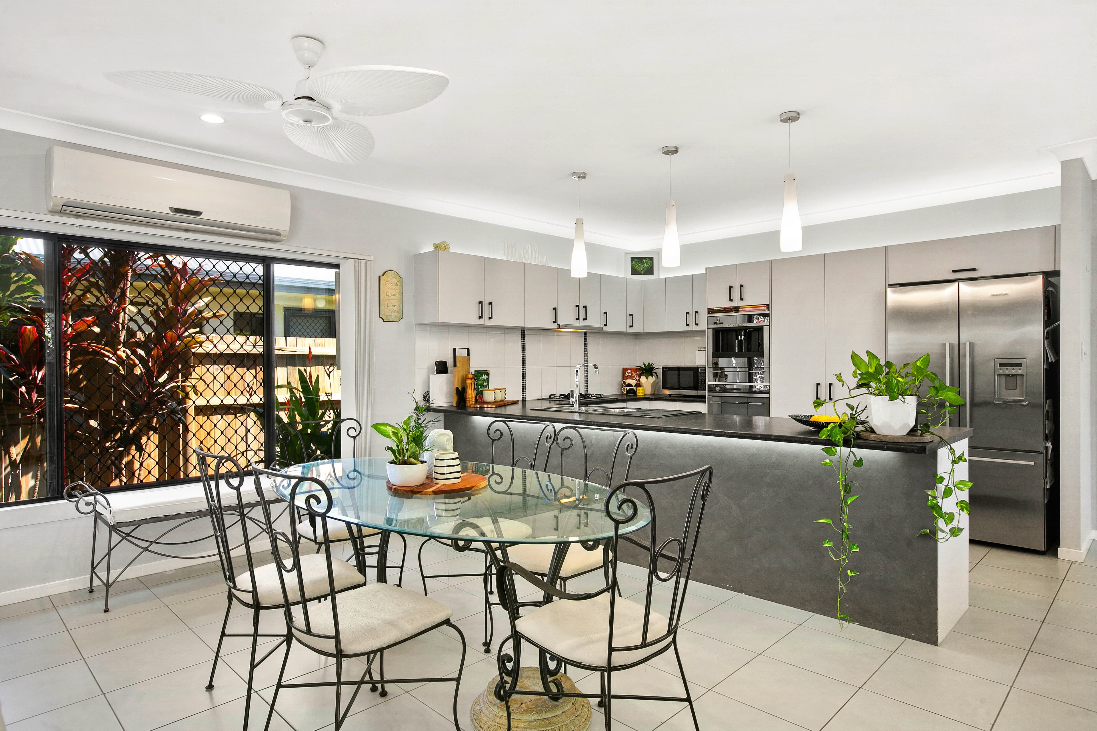 7 Yamba Close, Kewarra Beach - Thumbnail 7