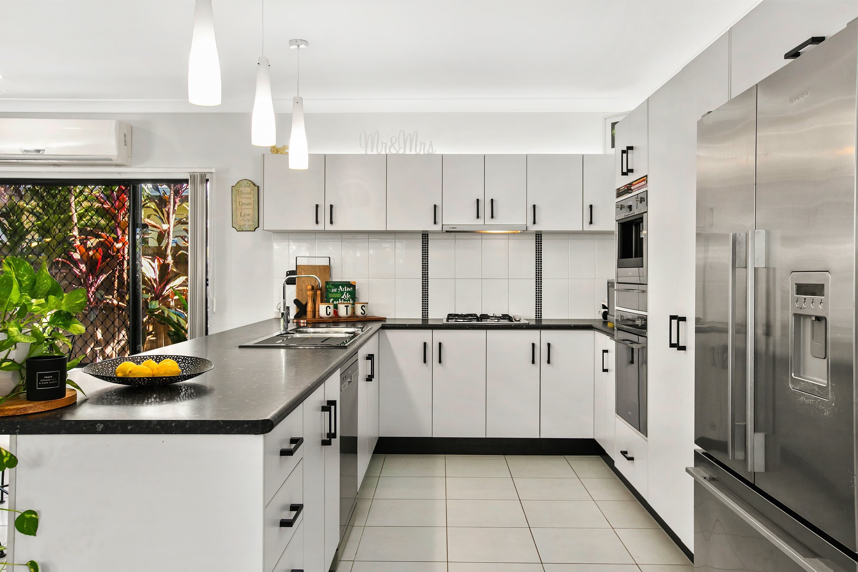 7 Yamba Close, Kewarra Beach - Thumbnail 8