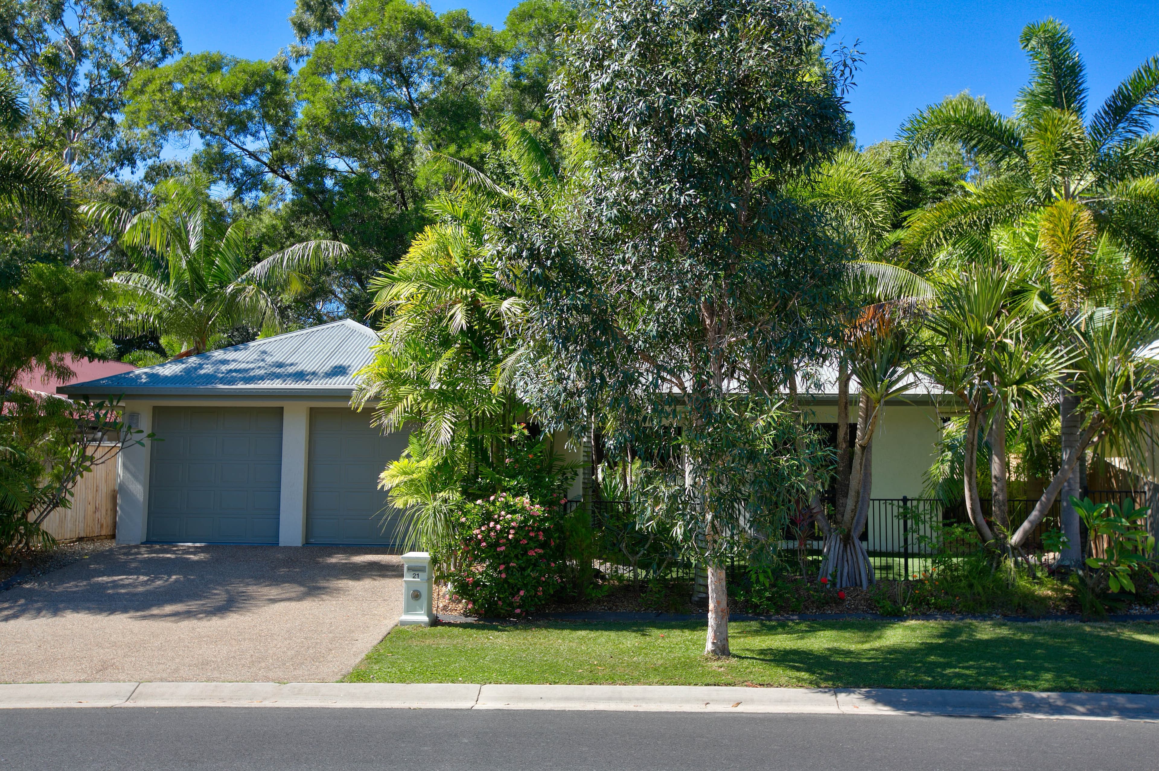 21 Monterey Street, Kewarra Beach - Image 1