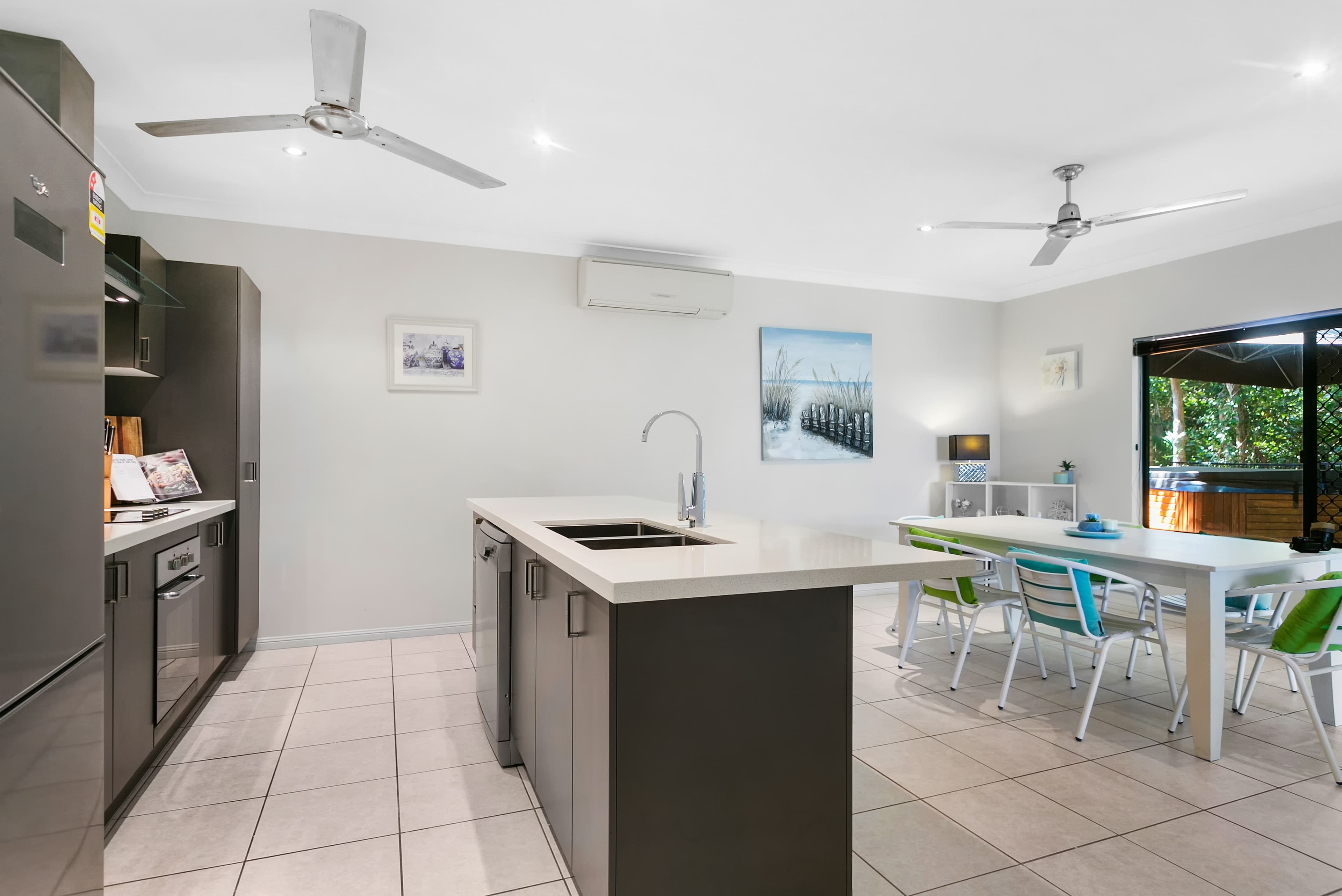 21 Monterey Street, Kewarra Beach - Thumbnail 3