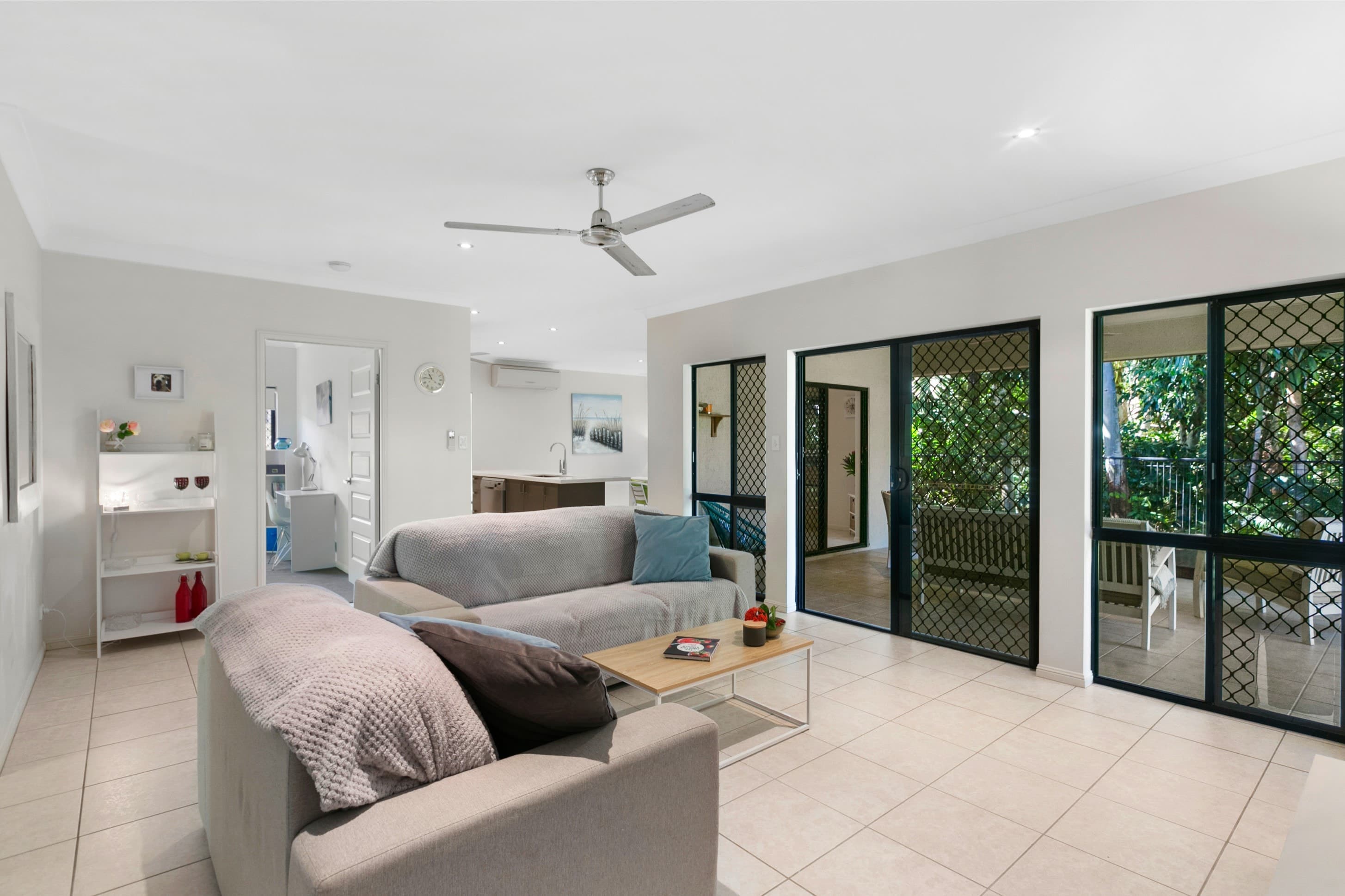 21 Monterey Street, Kewarra Beach - Thumbnail 4