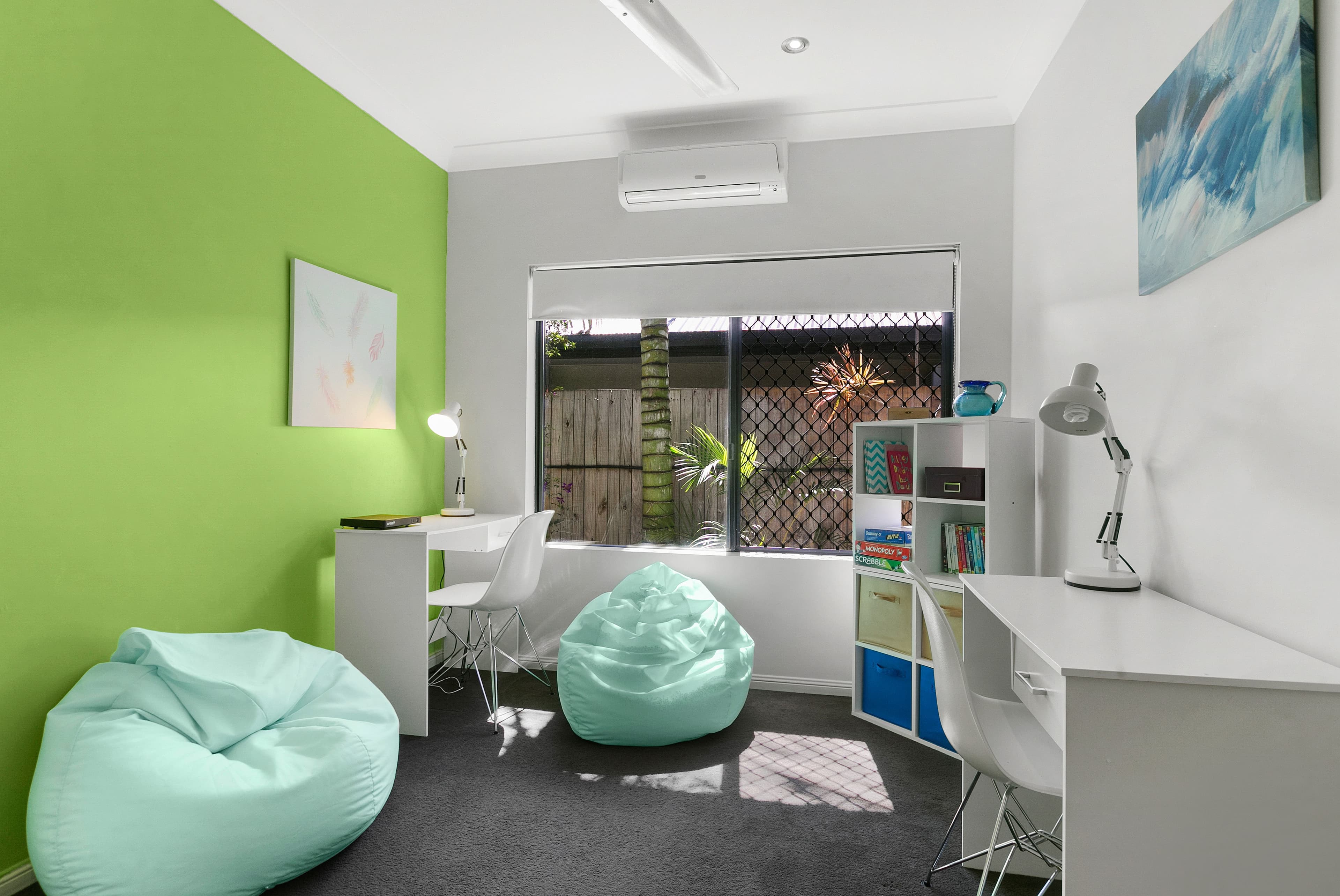21 Monterey Street, Kewarra Beach - Thumbnail 5