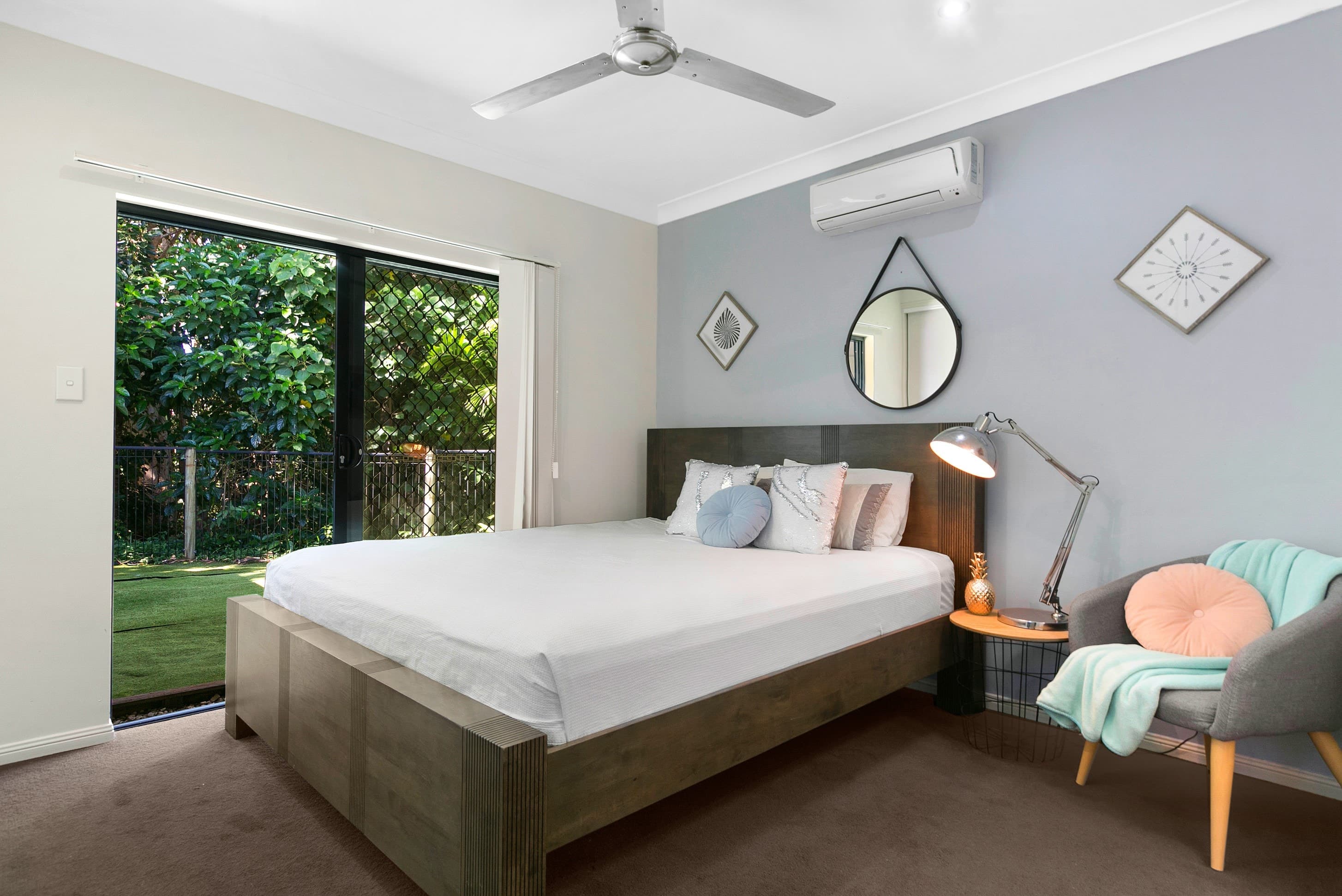 21 Monterey Street, Kewarra Beach - Thumbnail 6