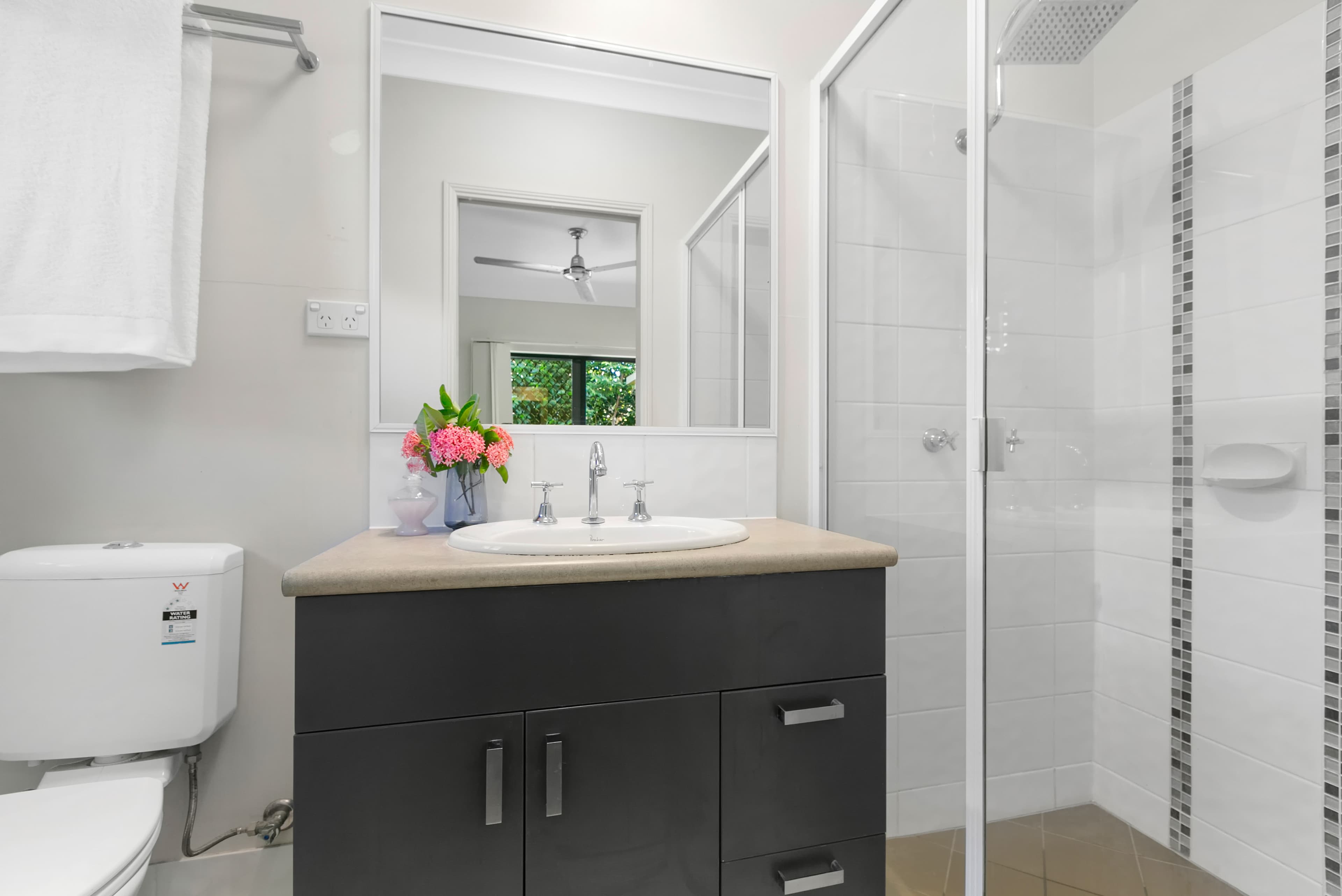21 Monterey Street, Kewarra Beach - Thumbnail 7