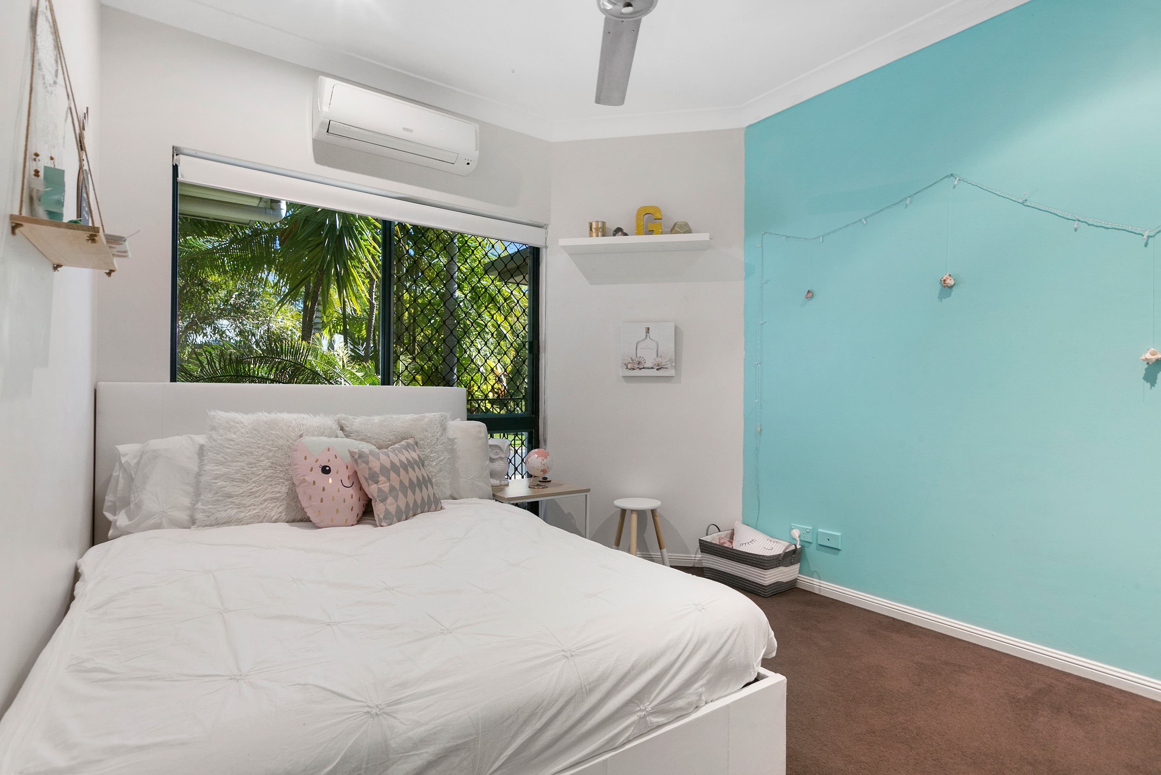 21 Monterey Street, Kewarra Beach - Thumbnail 8