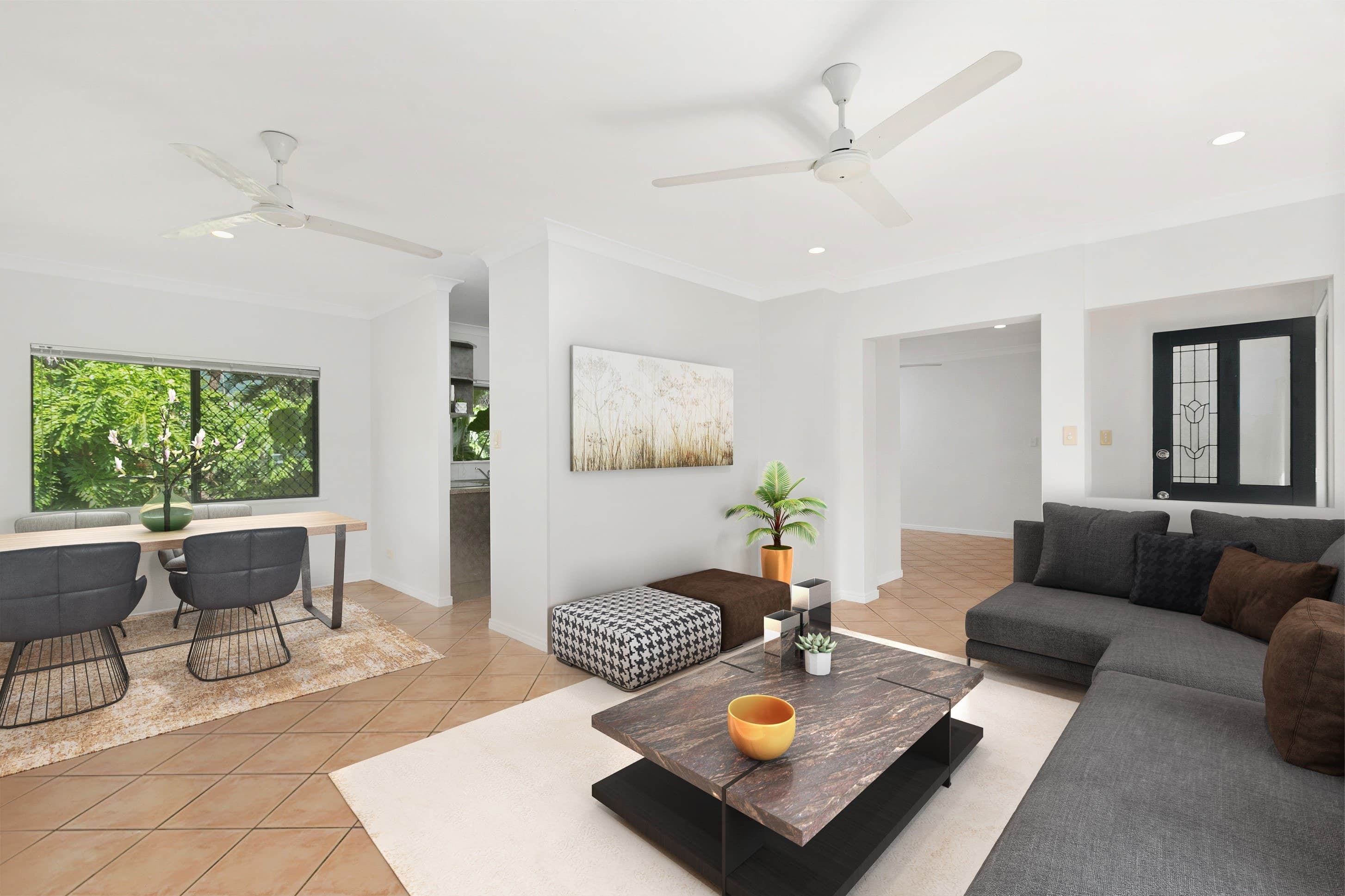 19 Ellis Close, Kewarra Beach - Image 1