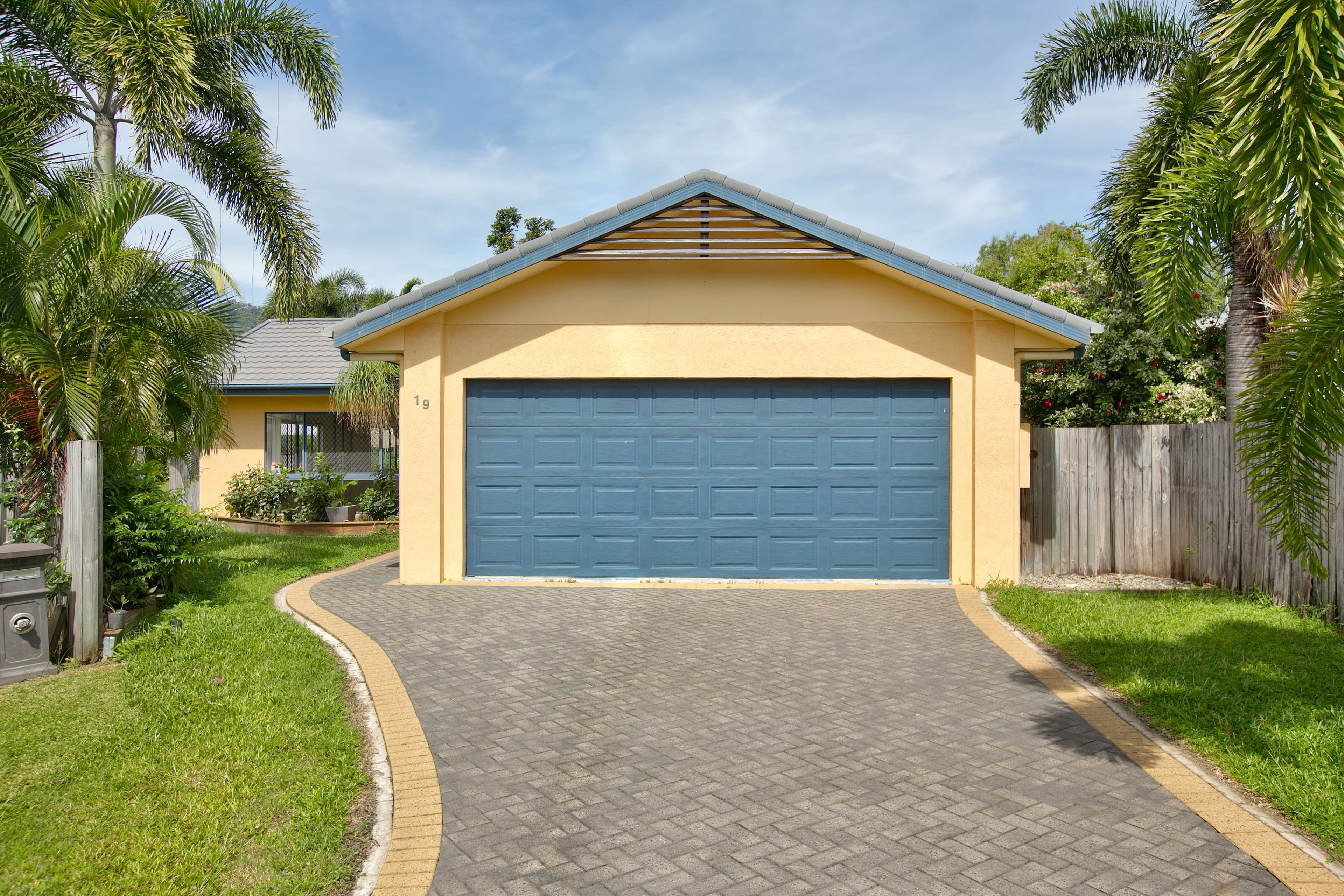 19 Ellis Close, Kewarra Beach - Thumbnail 3