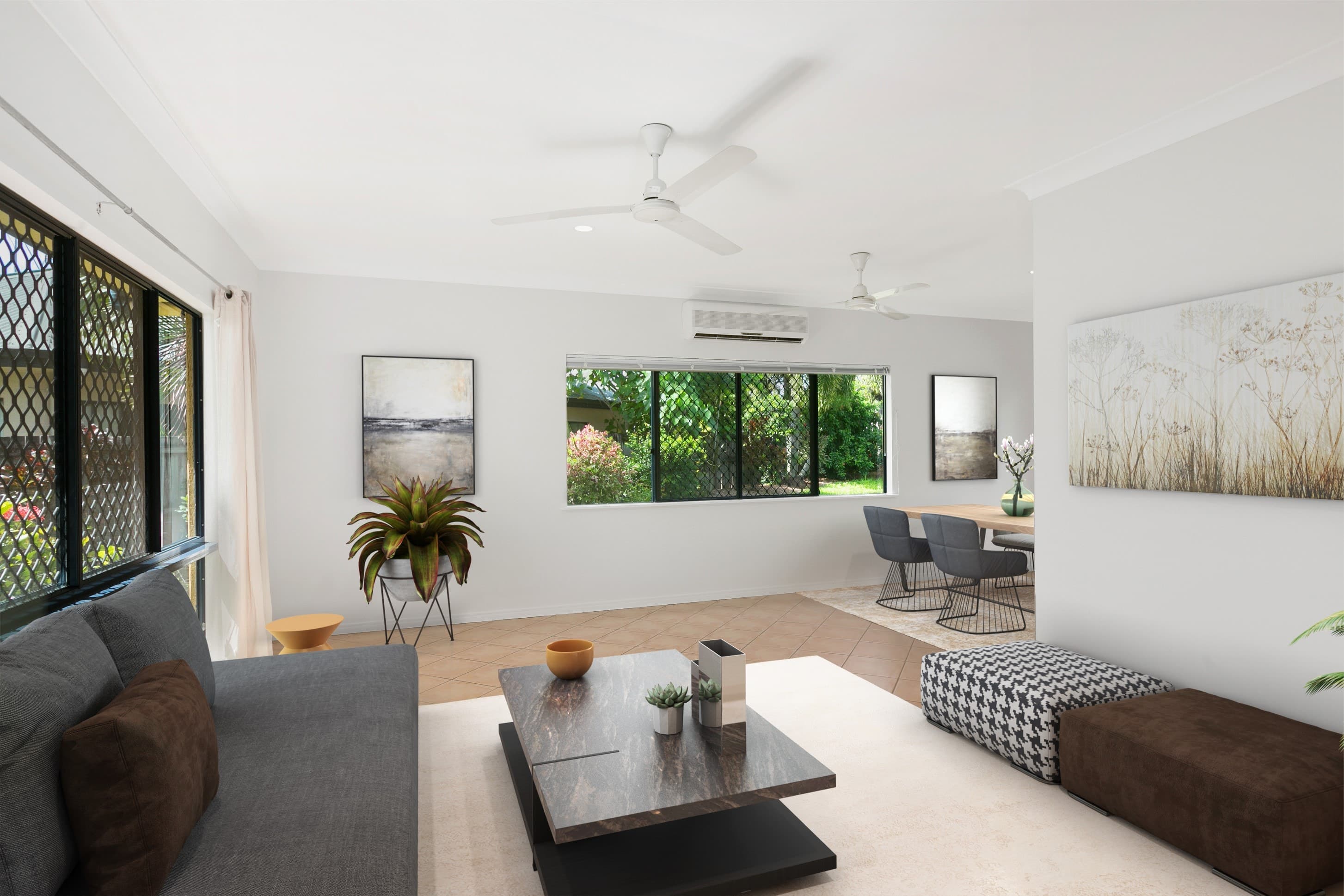 19 Ellis Close, Kewarra Beach - Thumbnail 4