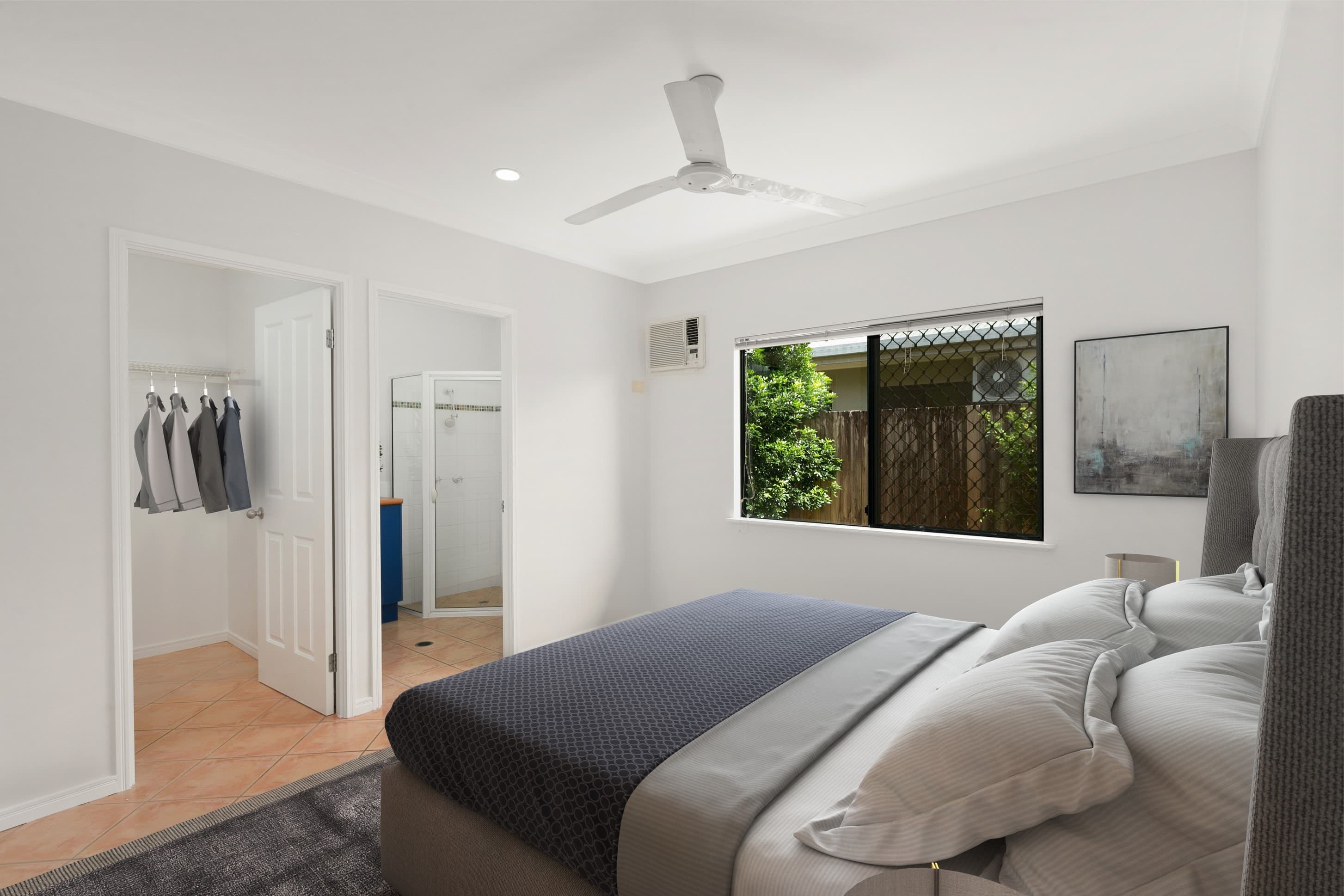 19 Ellis Close, Kewarra Beach - Thumbnail 5