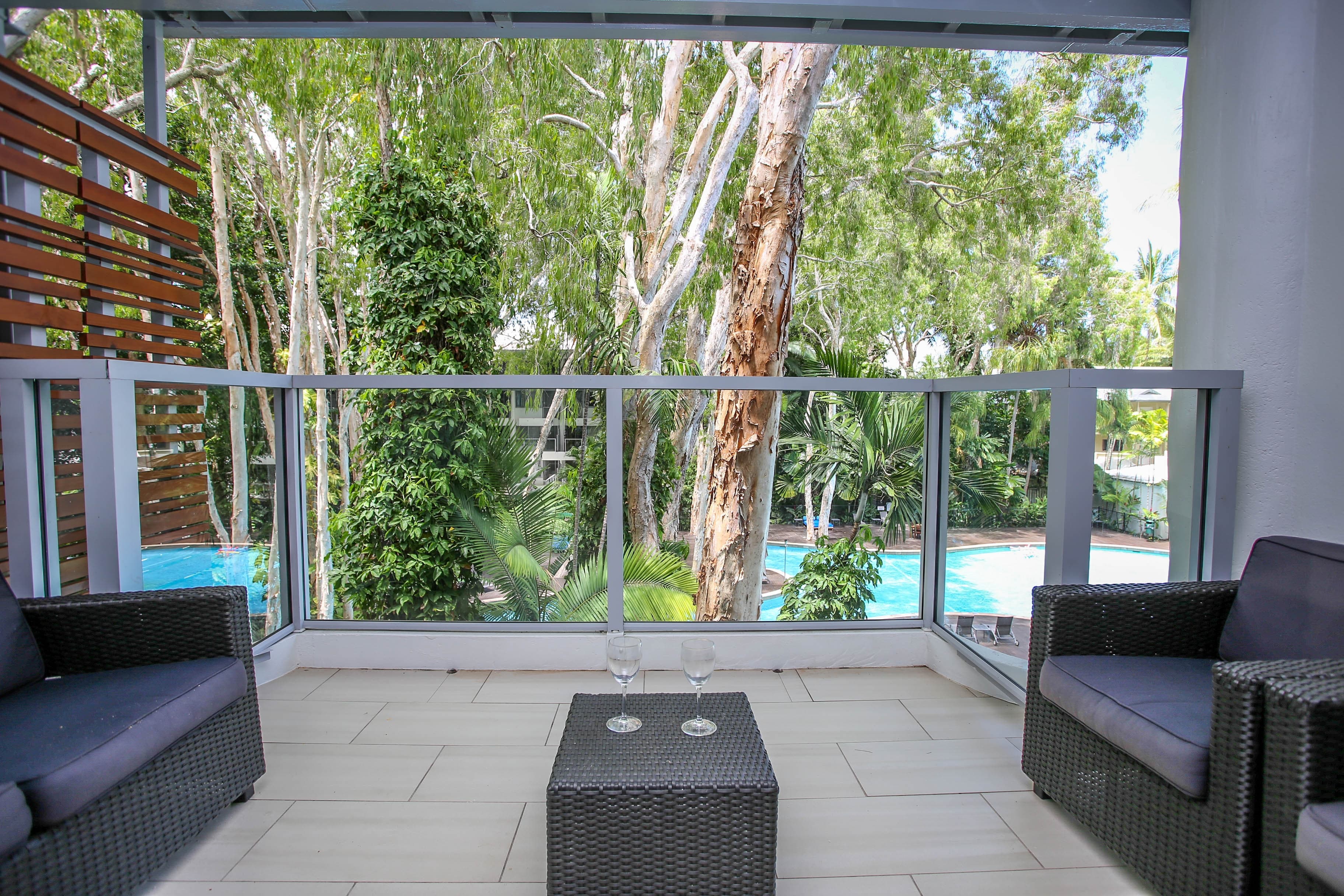 2311/2-22 Veivers Road, Palm Cove - Thumbnail 2