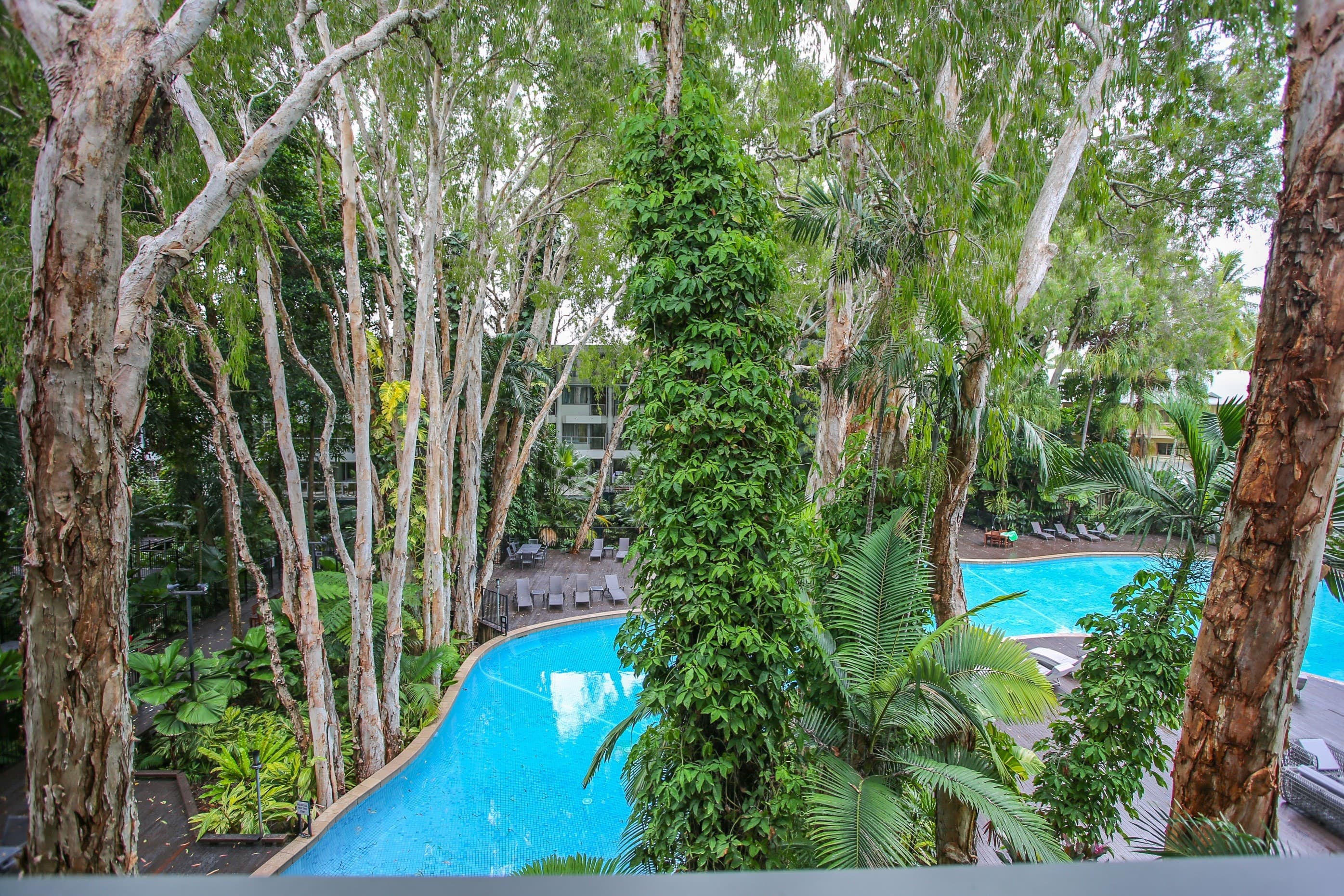 2311/2-22 Veivers Road, Palm Cove - Thumbnail 3