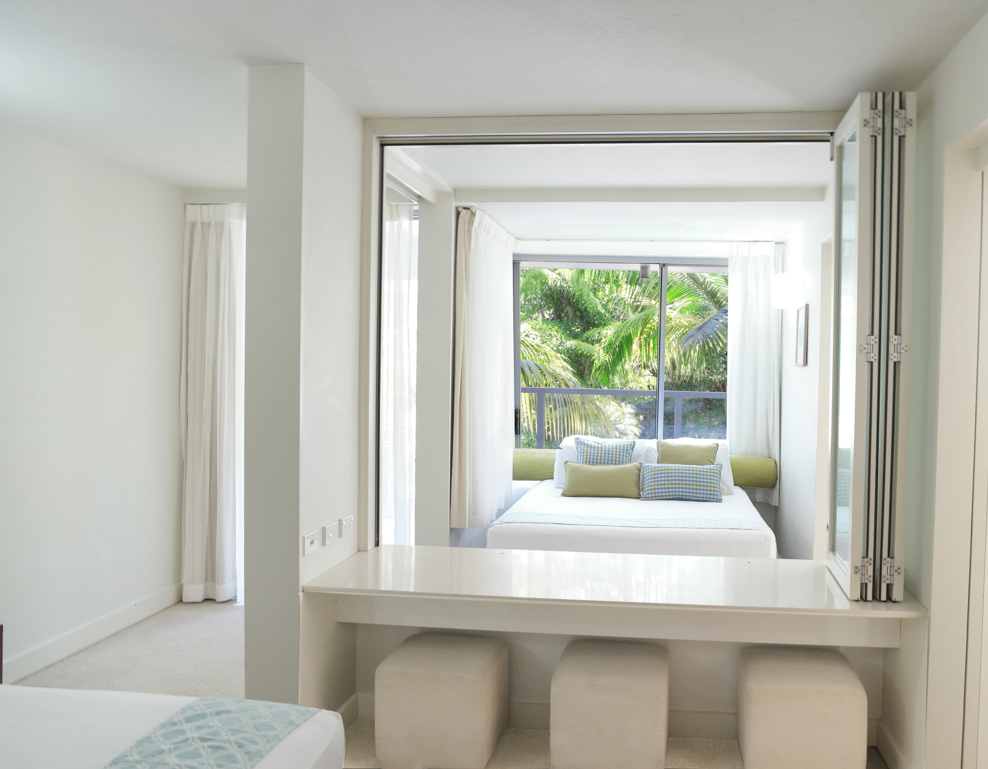 2311/2-22 Veivers Road, Palm Cove - Thumbnail 6