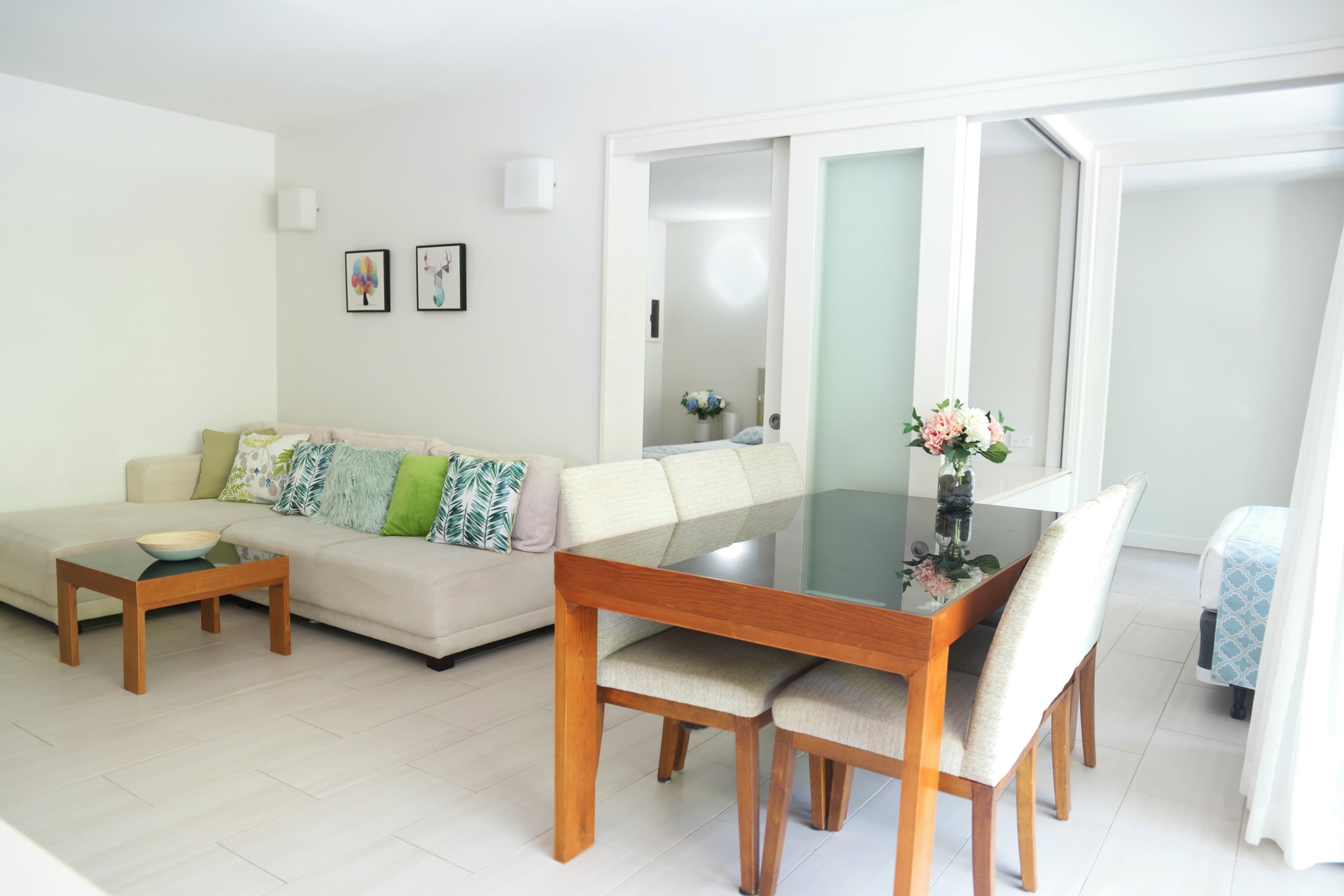 2311/2-22 Veivers Road, Palm Cove - Thumbnail 8