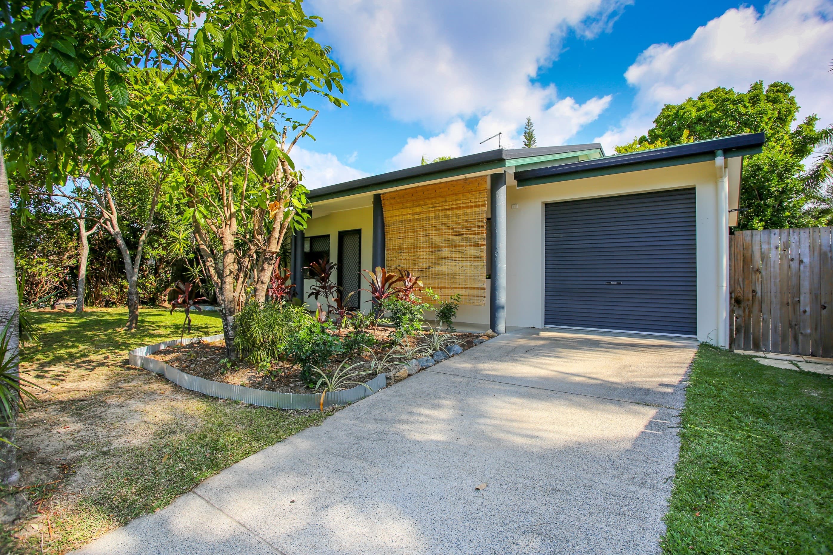 45A Cottesloe Drive, Kewarra Beach - Thumbnail 2