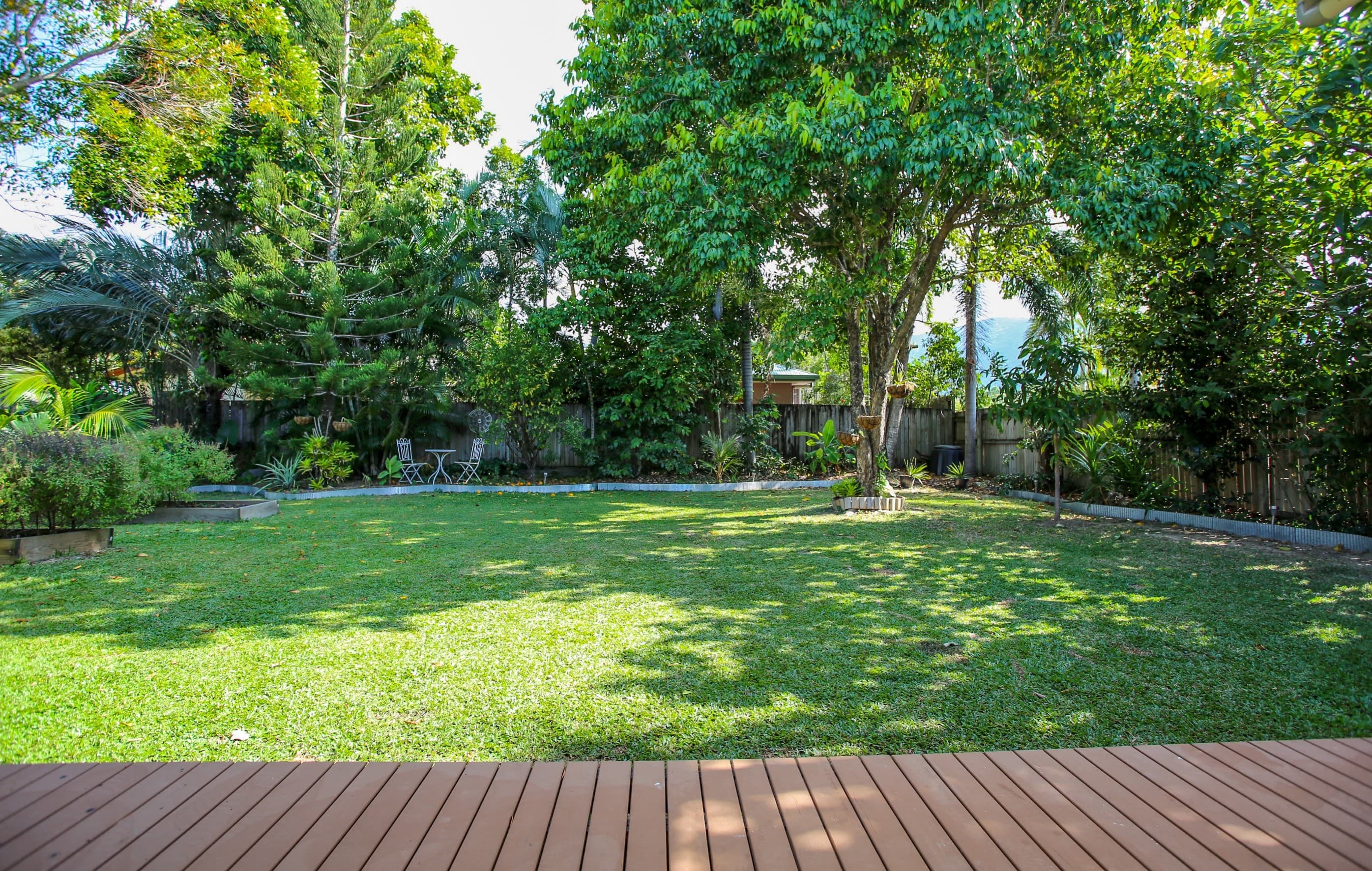45A Cottesloe Drive, Kewarra Beach - Thumbnail 3