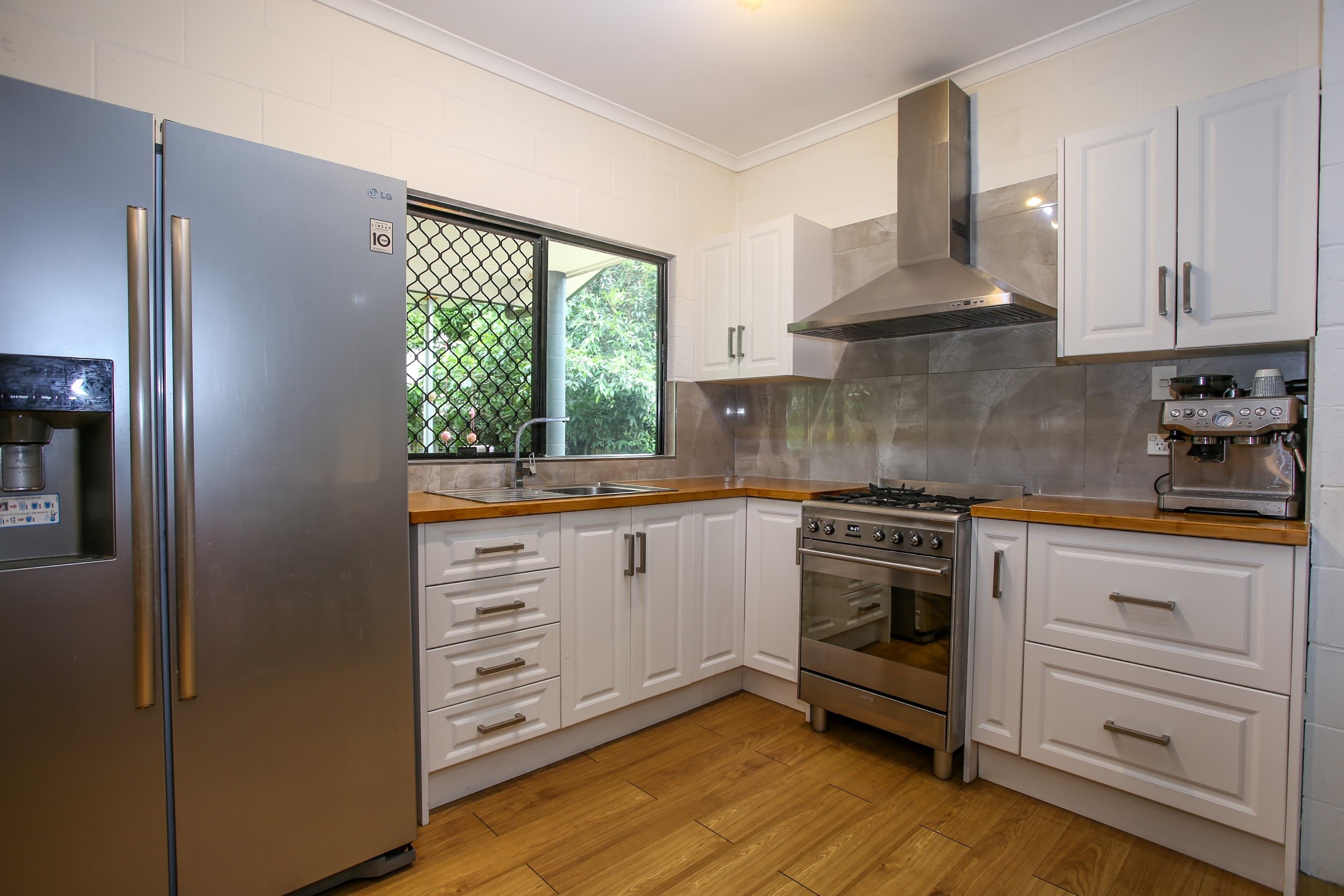45A Cottesloe Drive, Kewarra Beach - Thumbnail 4
