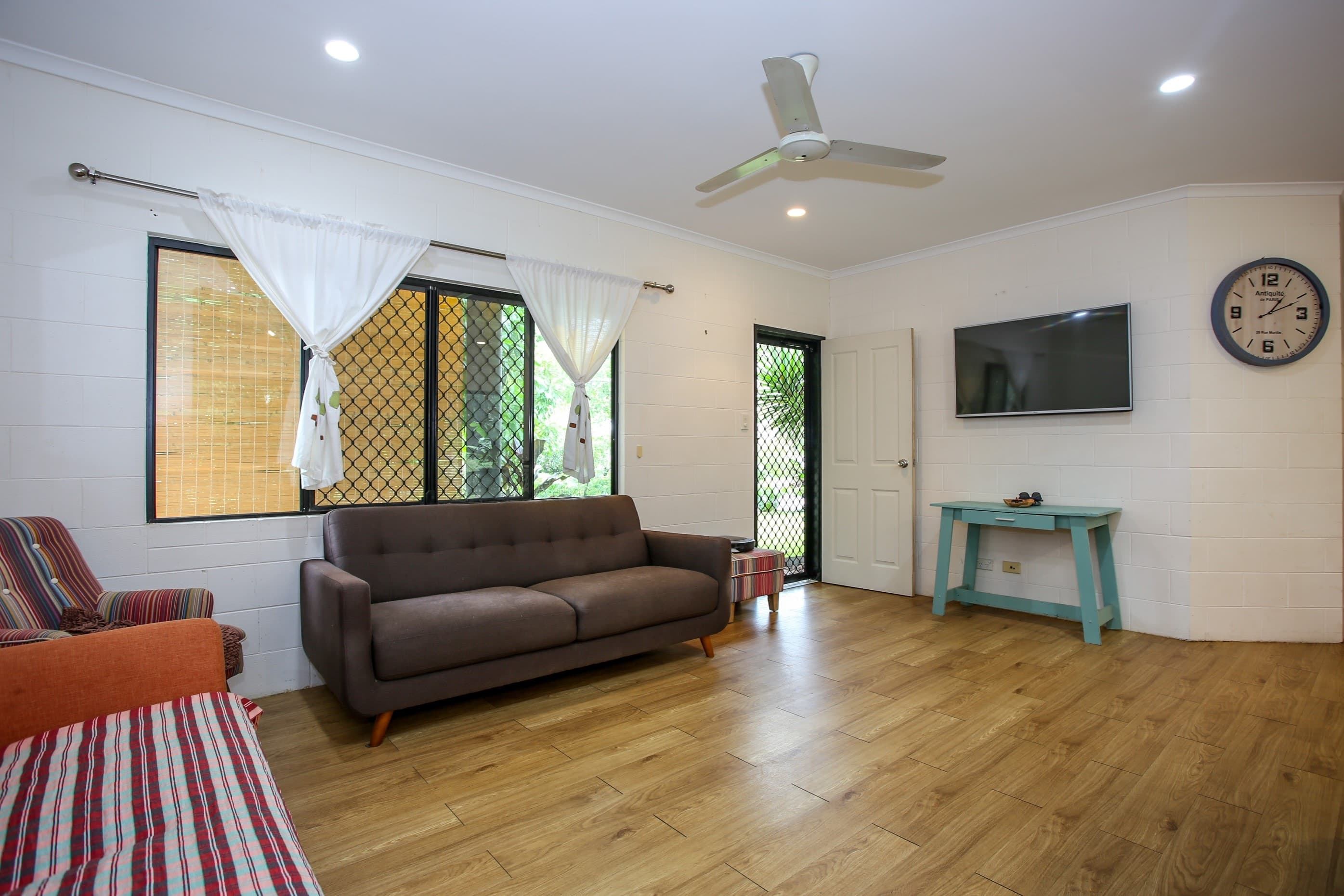 45A Cottesloe Drive, Kewarra Beach - Thumbnail 5