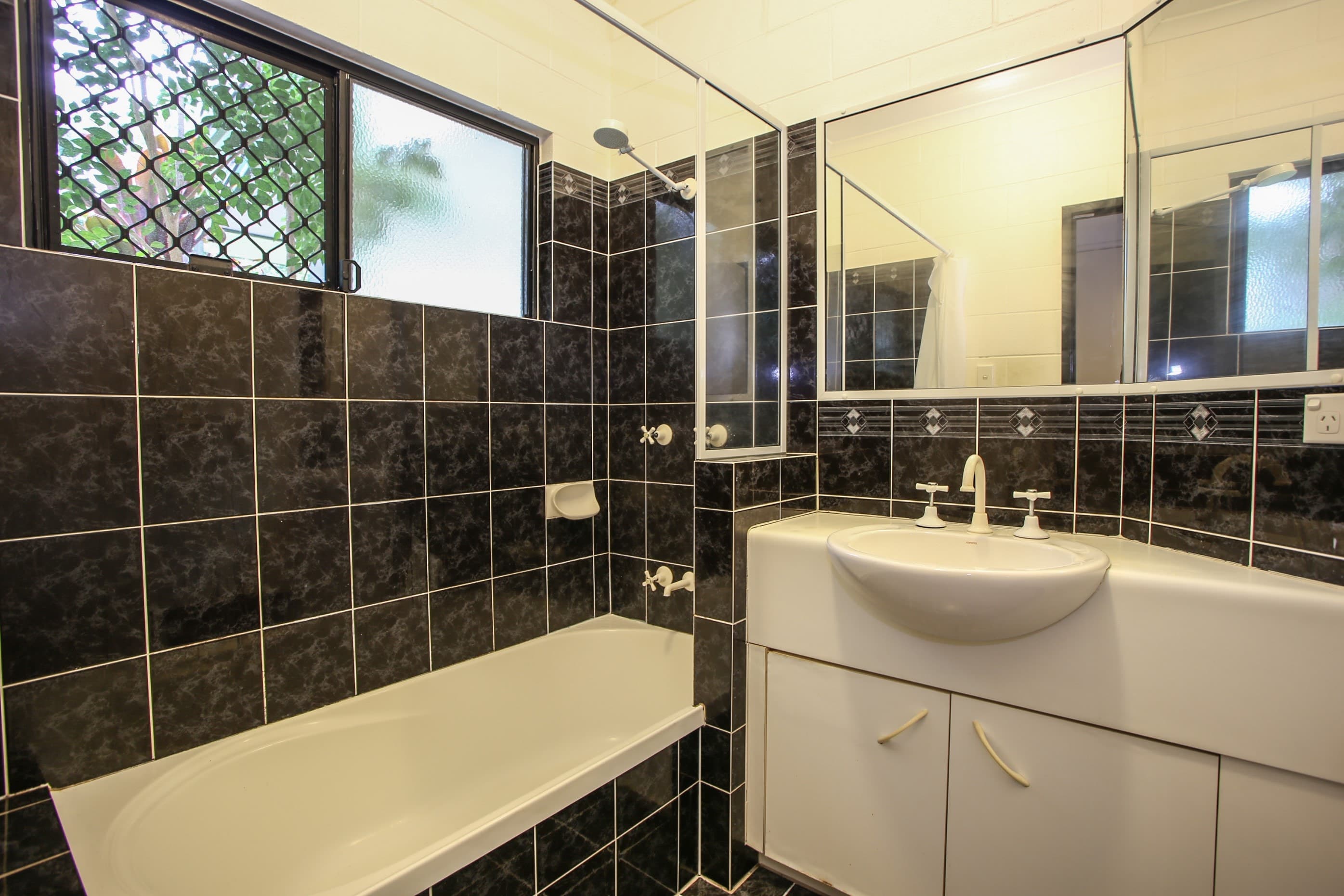 45A Cottesloe Drive, Kewarra Beach - Thumbnail 7