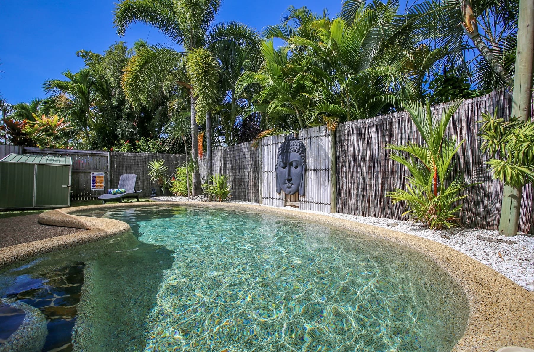 3 Waterlilly Street, Kewarra Beach - Image 1