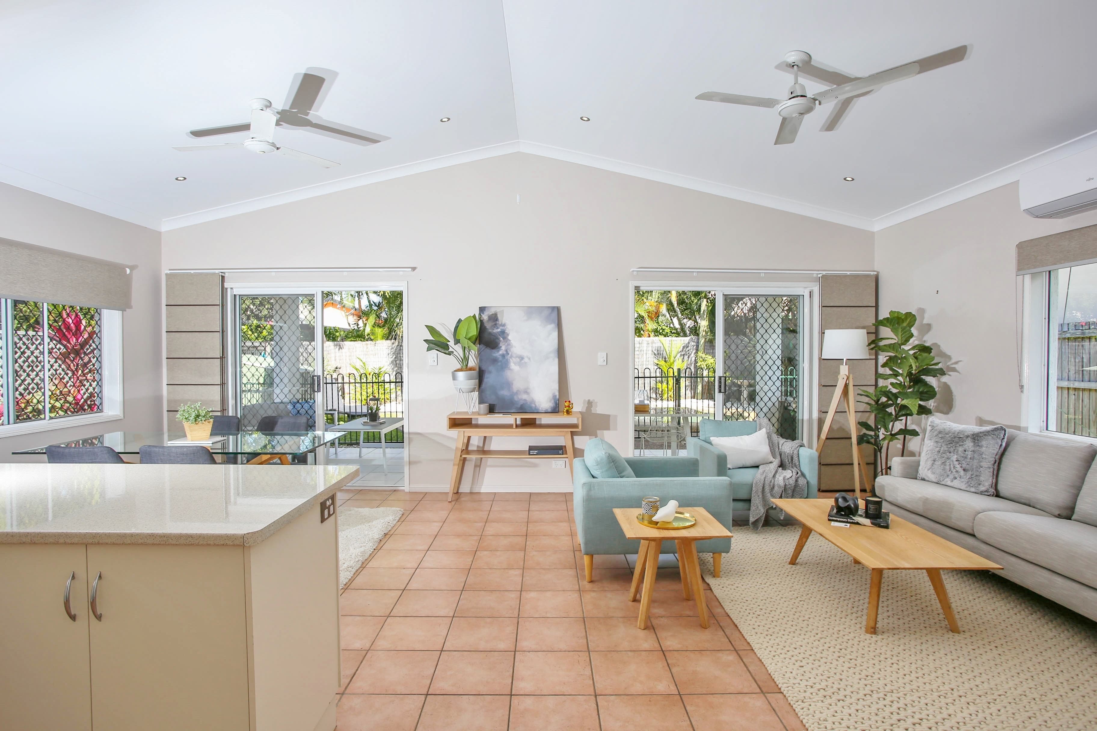 3 Waterlilly Street, Kewarra Beach - Thumbnail 2