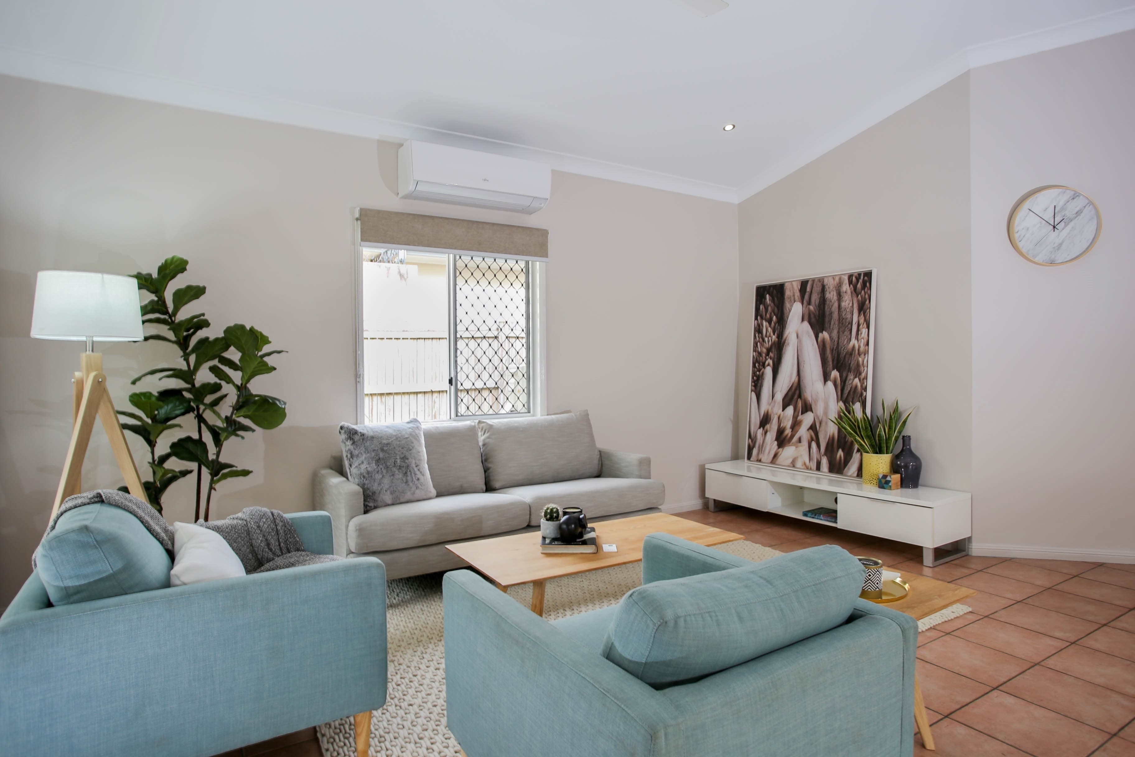 3 Waterlilly Street, Kewarra Beach - Thumbnail 3