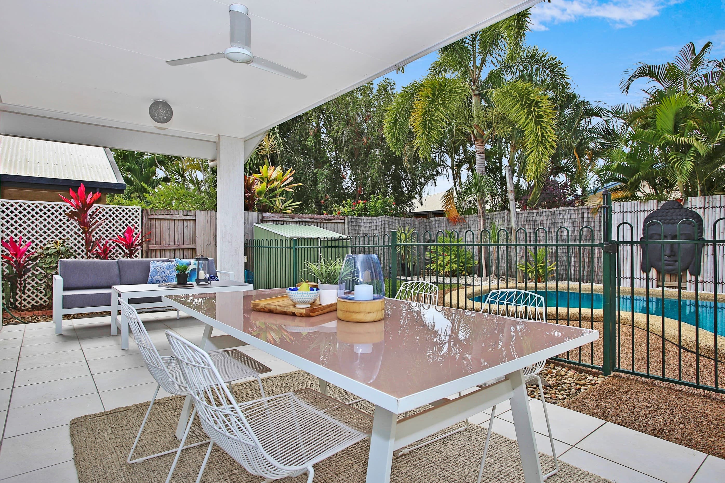 3 Waterlilly Street, Kewarra Beach - Thumbnail 4