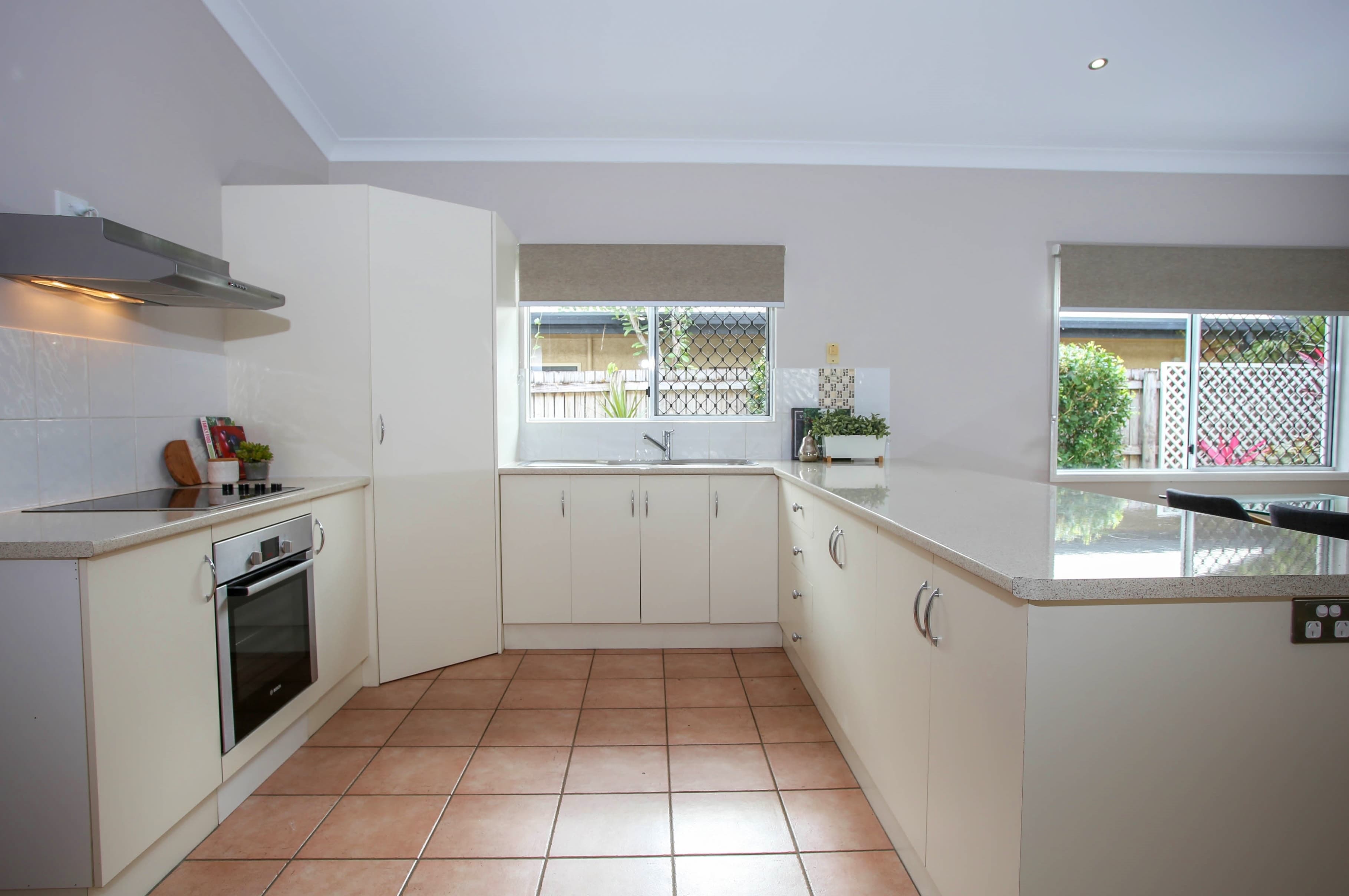 3 Waterlilly Street, Kewarra Beach - Thumbnail 5