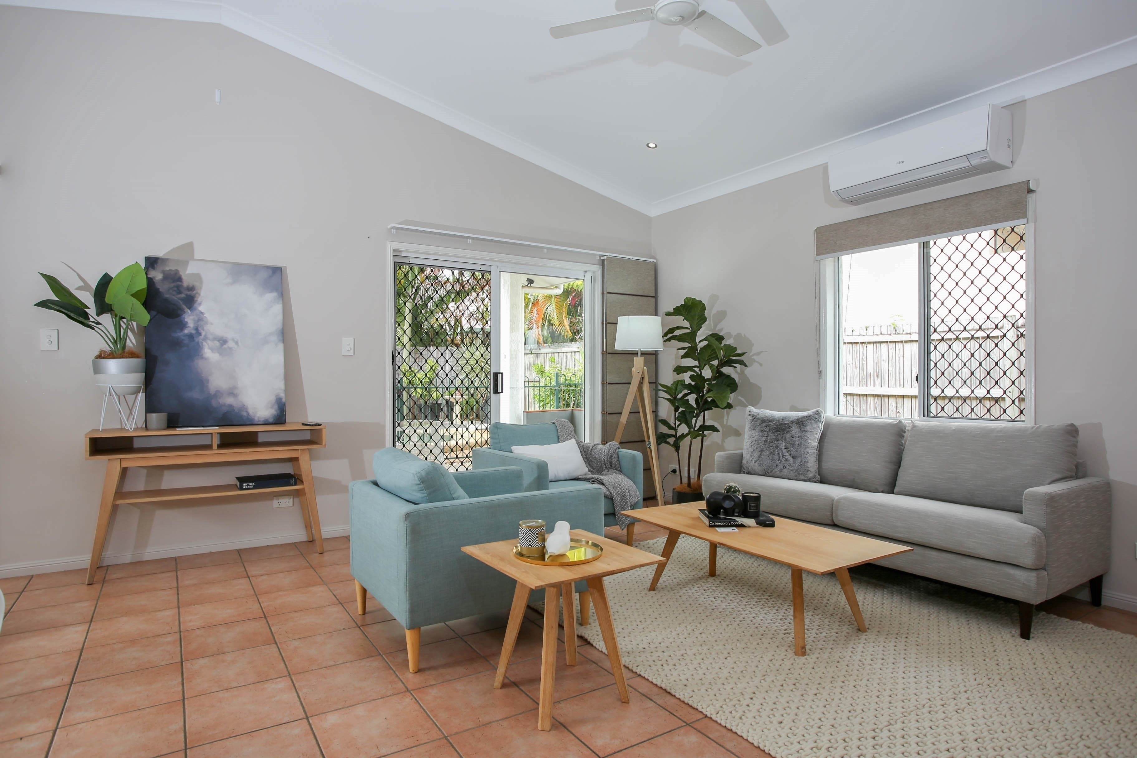 3 Waterlilly Street, Kewarra Beach - Thumbnail 6