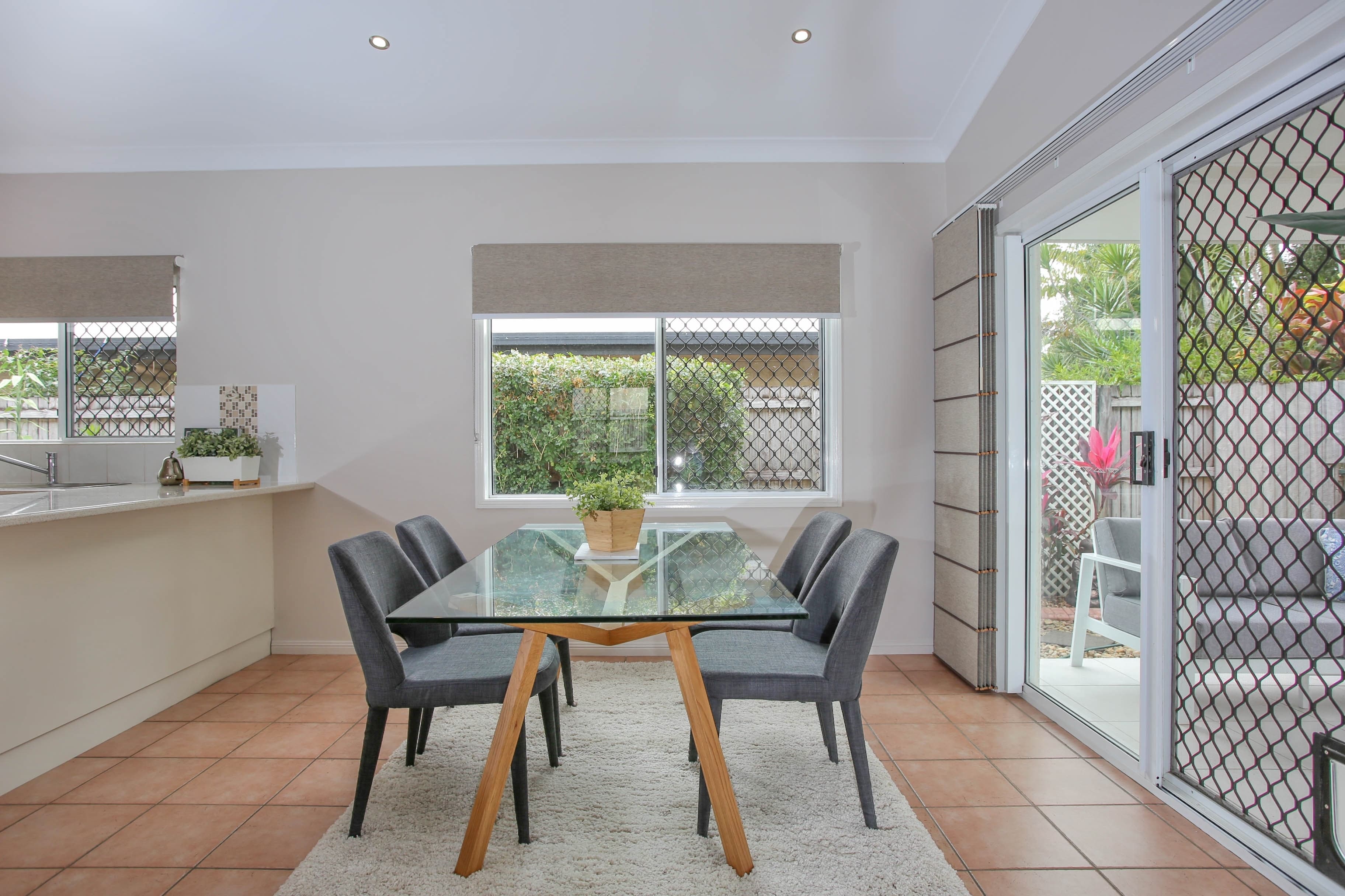 3 Waterlilly Street, Kewarra Beach - Thumbnail 7