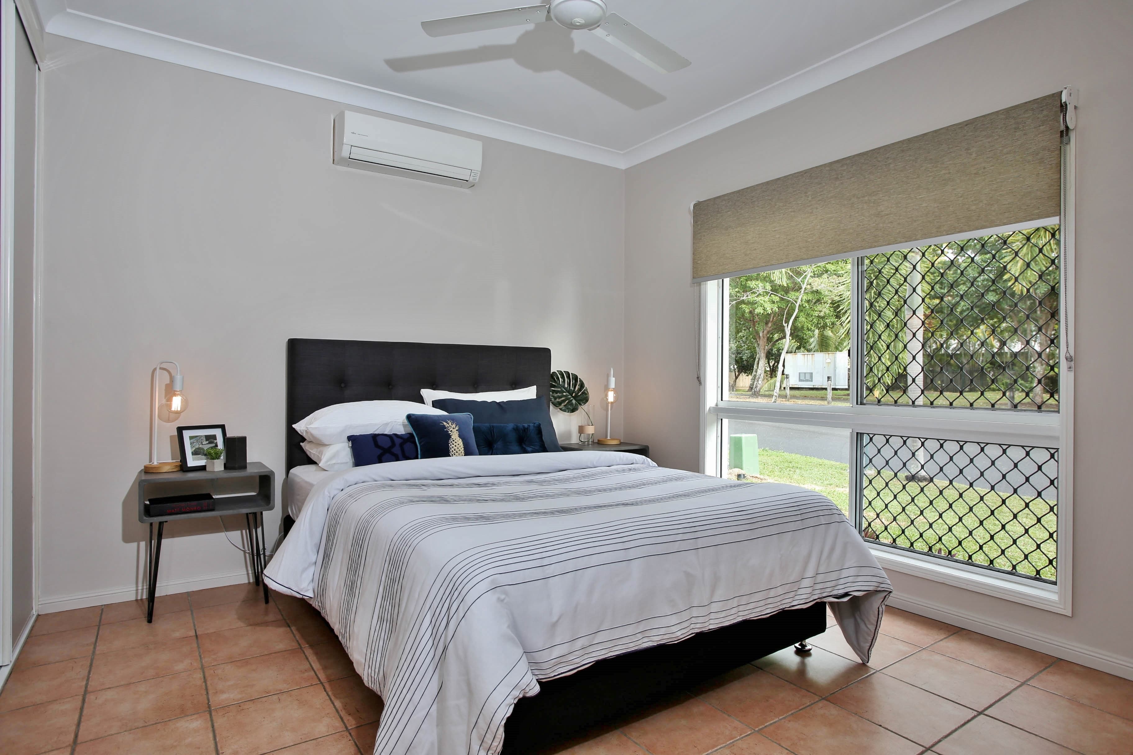 3 Waterlilly Street, Kewarra Beach - Thumbnail 8