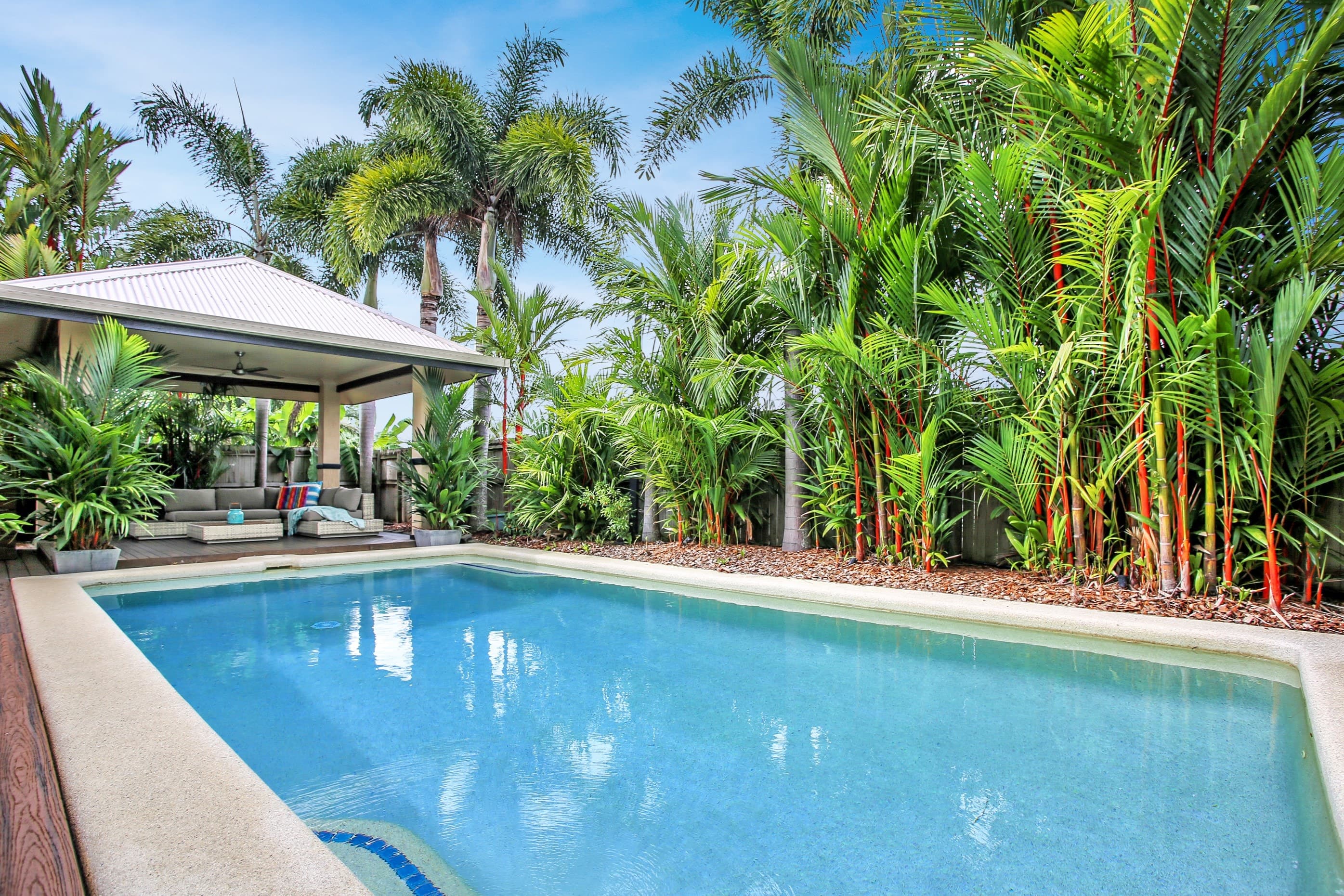 34 Bilgola Drive, Kewarra Beach - Image 1