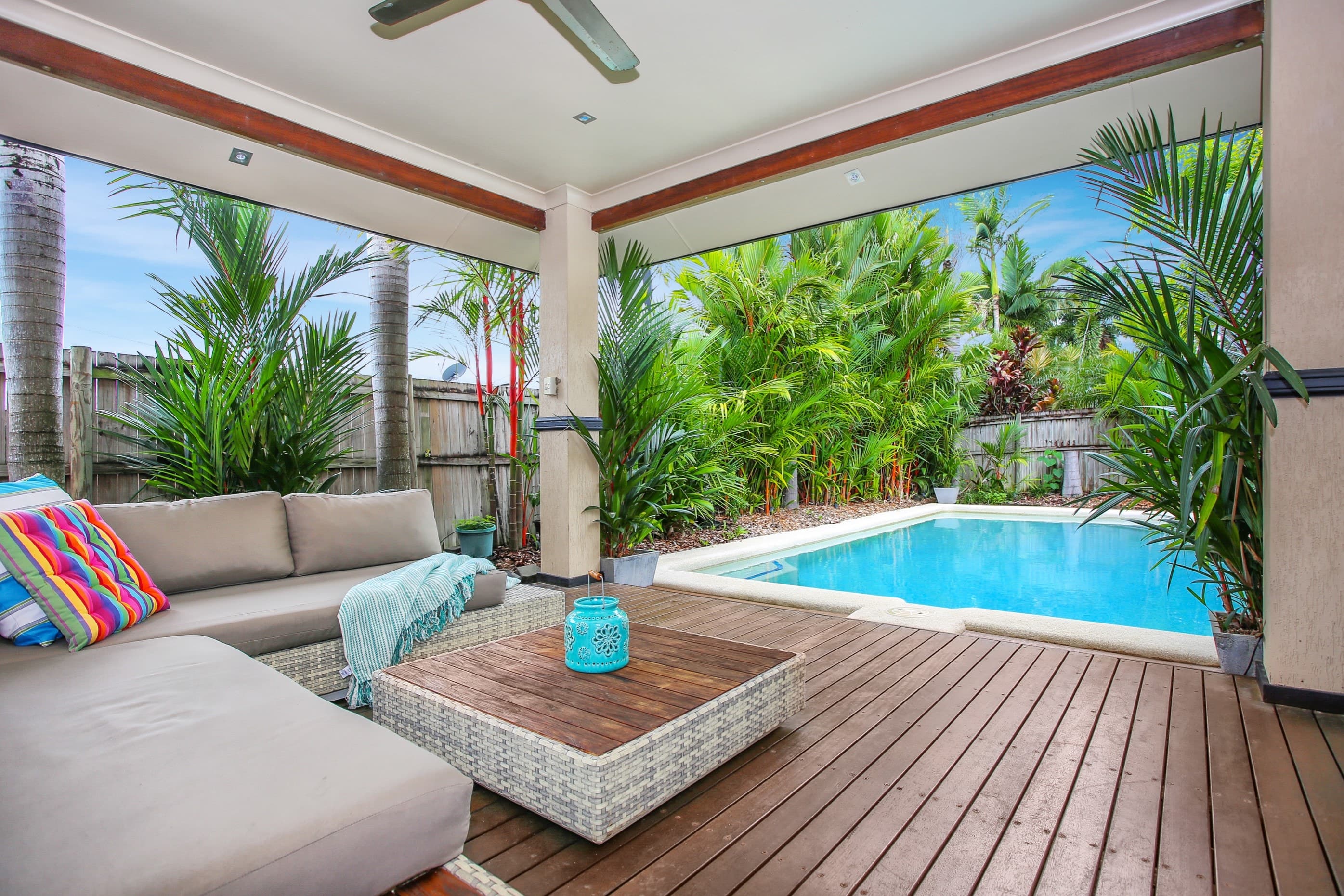 34 Bilgola Drive, Kewarra Beach - Thumbnail 2