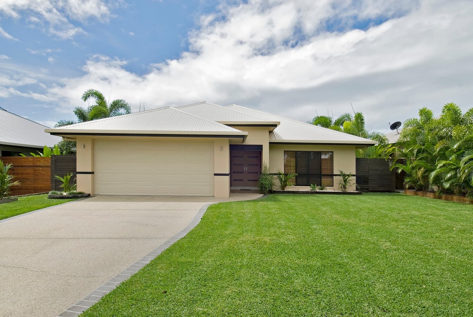 34 Bilgola Drive, Kewarra Beach - Thumbnail 3