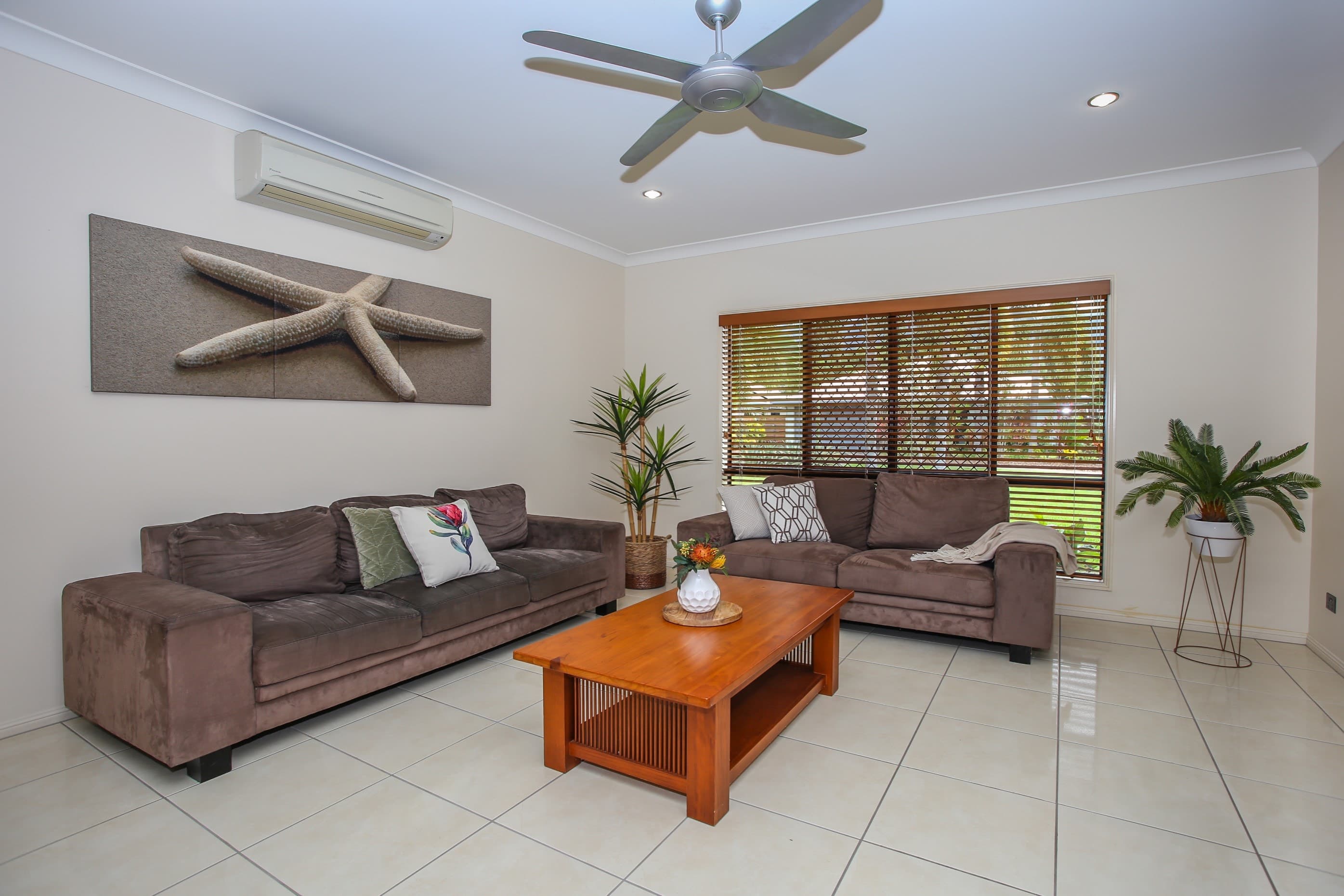 34 Bilgola Drive, Kewarra Beach - Thumbnail 4